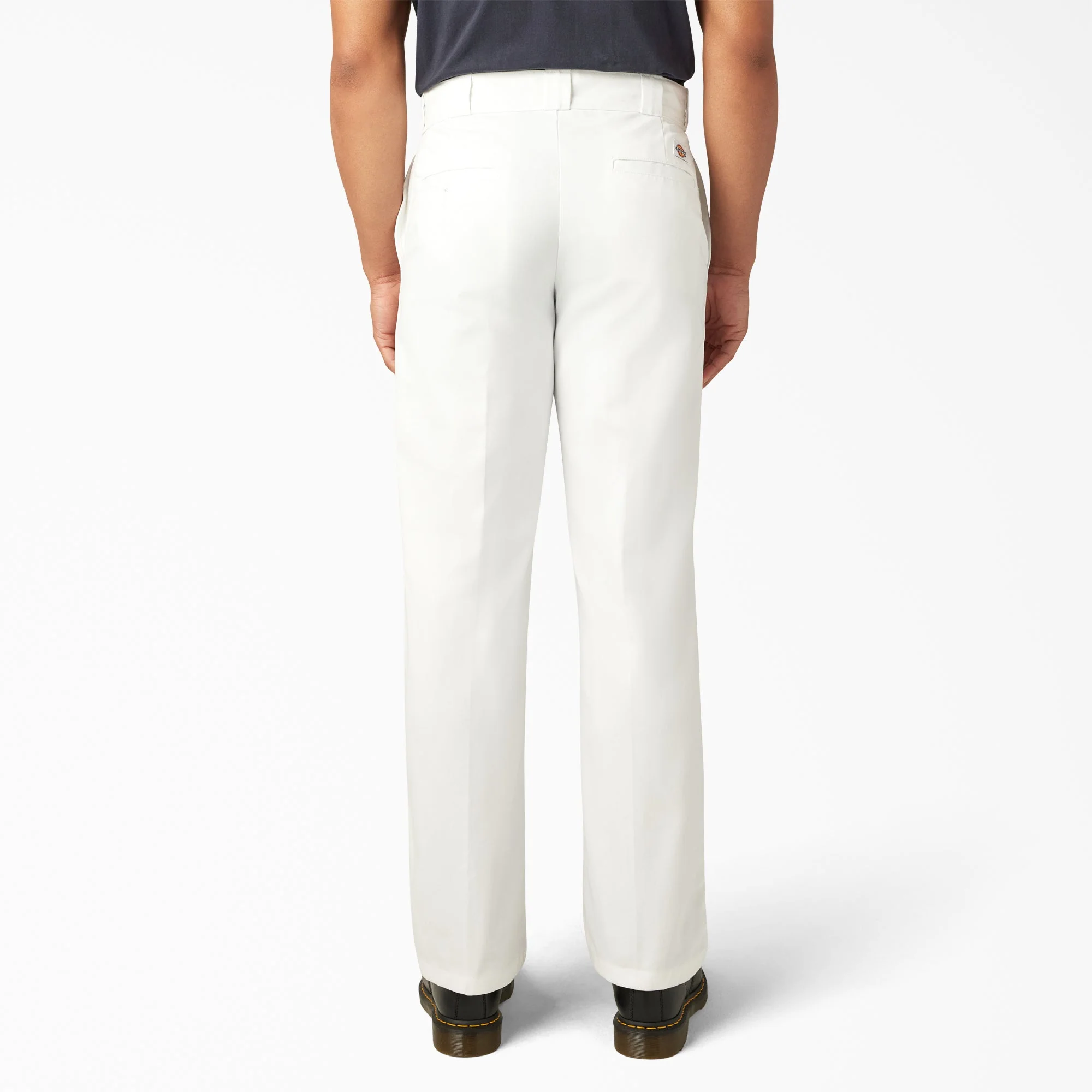 Dickies Men's 874® Original Twill Work Pant - Image 19