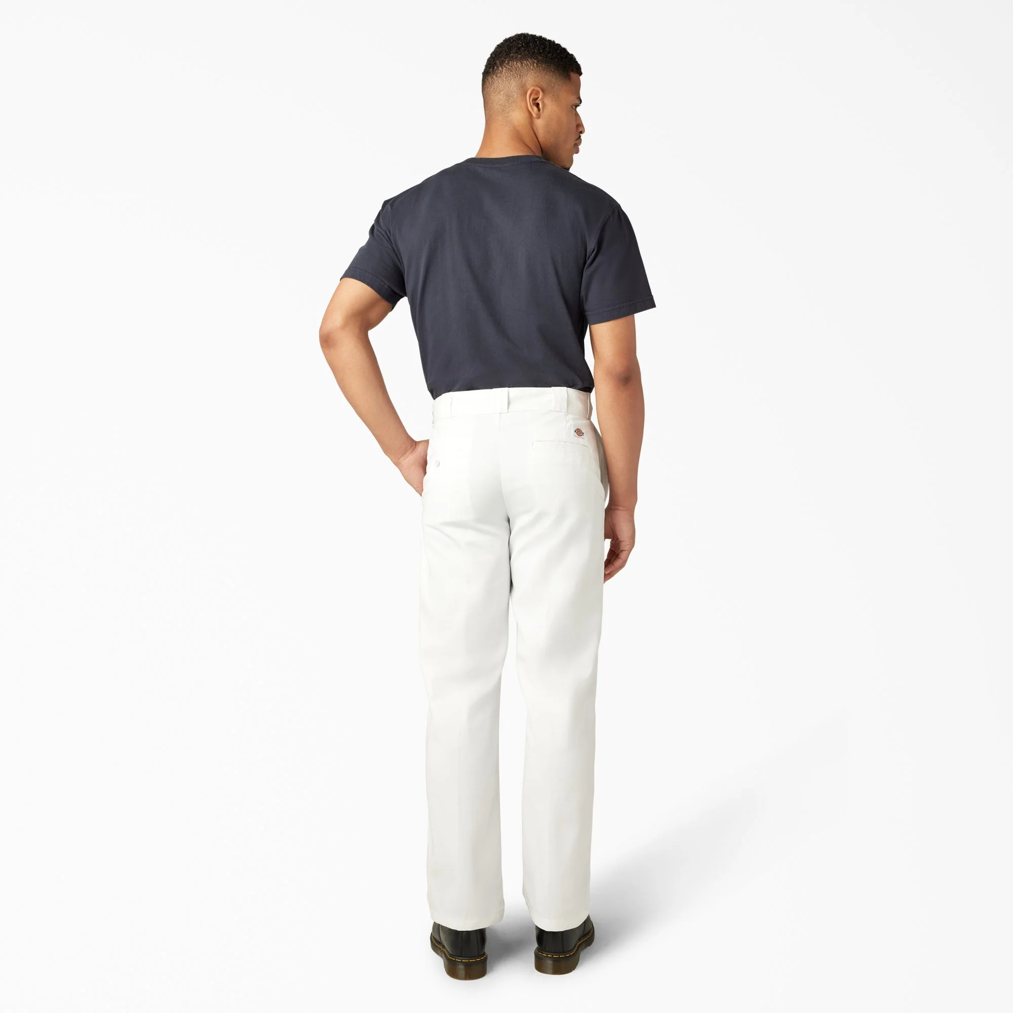 Dickies Men's 874® Original Twill Work Pant - Image 21