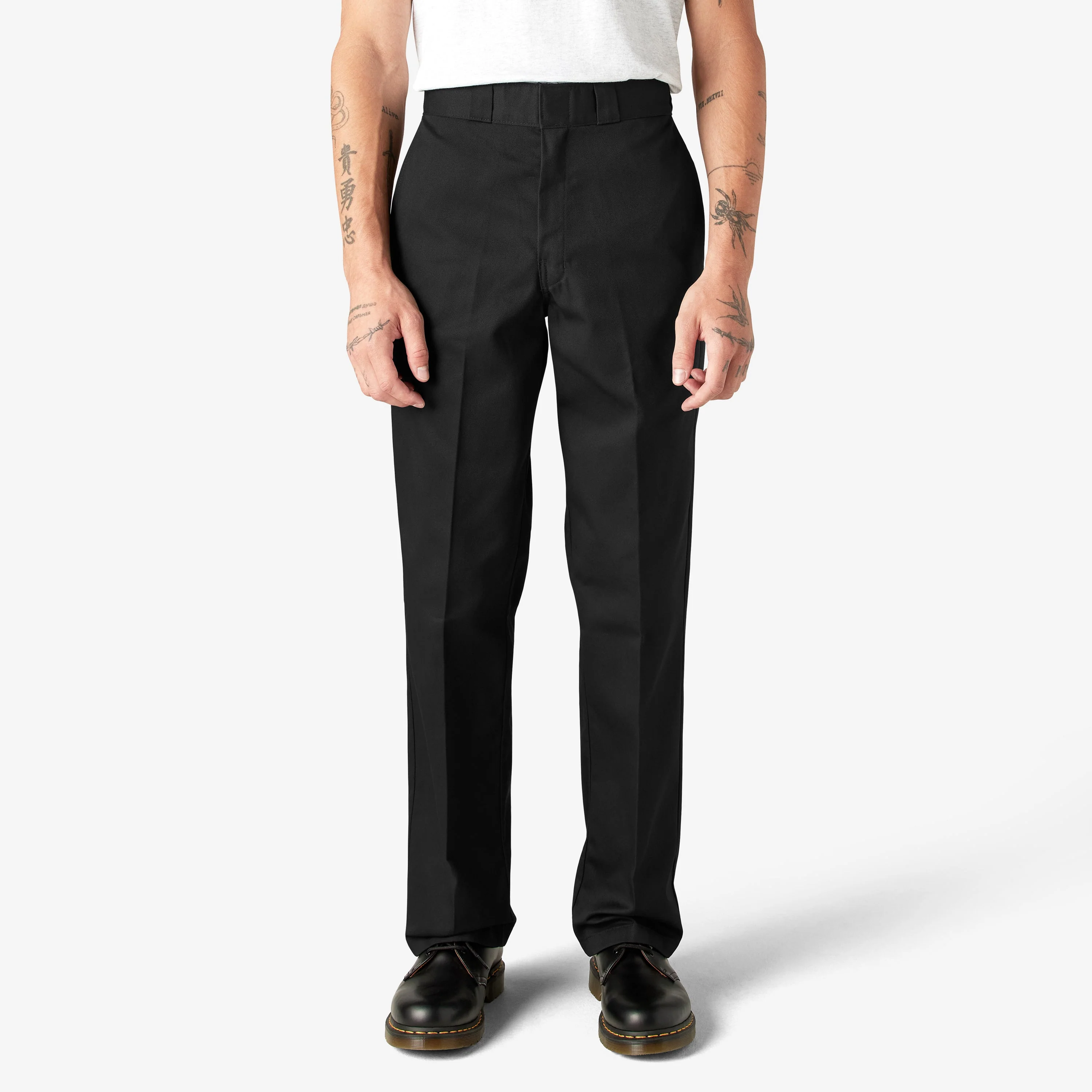 Dickies Men's 874® Original Twill Work Pant - Image 22