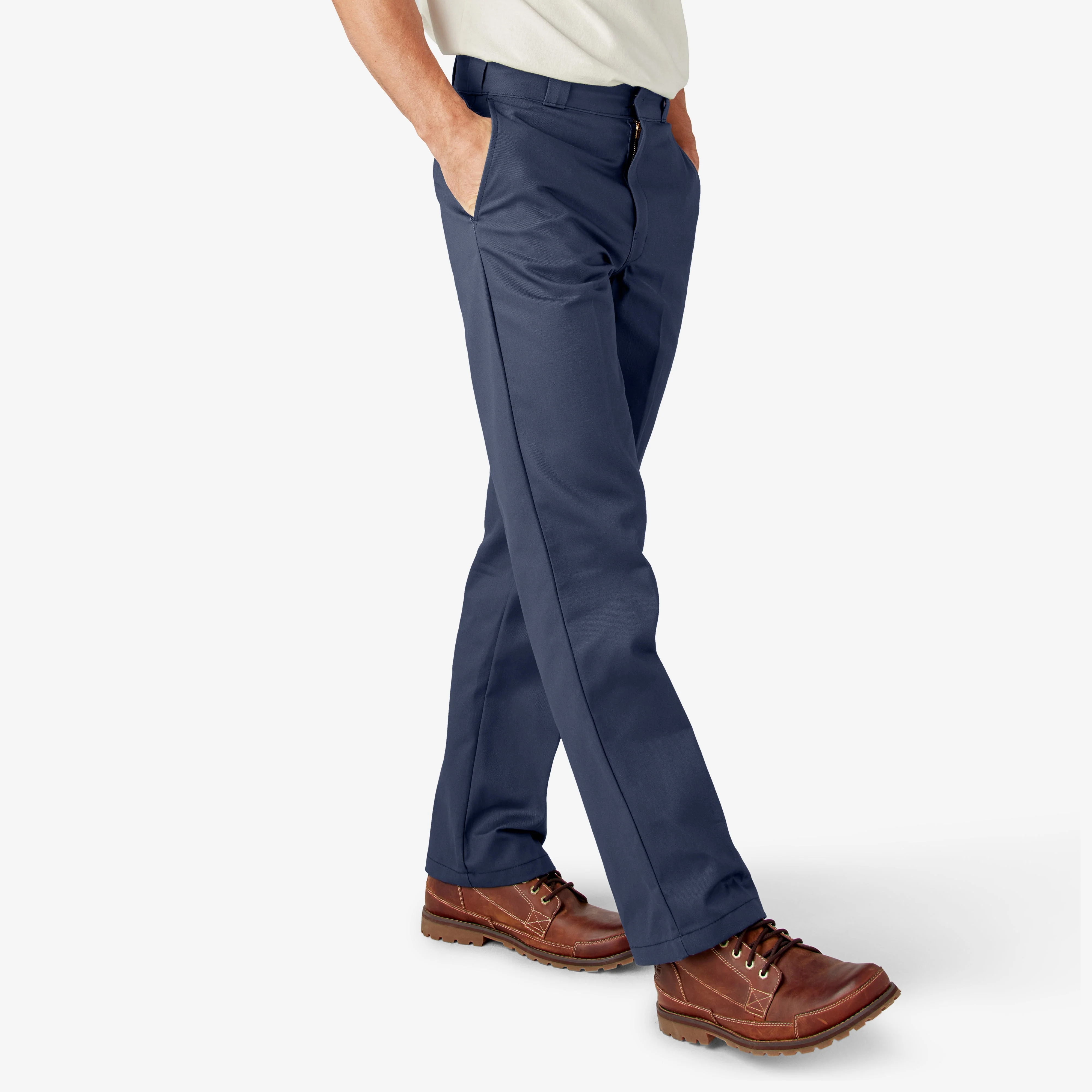 Dickies Men's 874® Original Twill Work Pant - Image 28