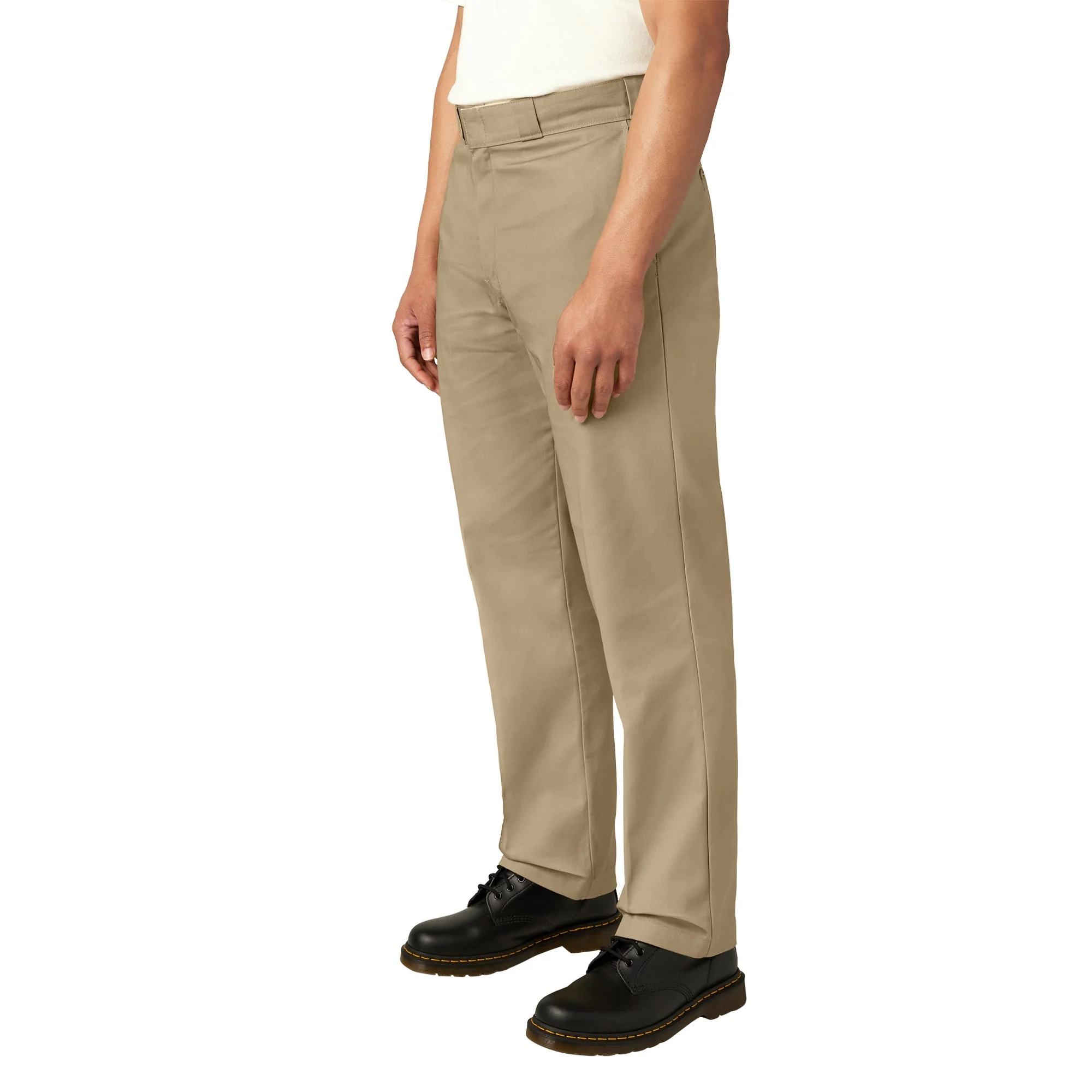 Dickies Men's 874® Original Twill Work Pant - Image 31