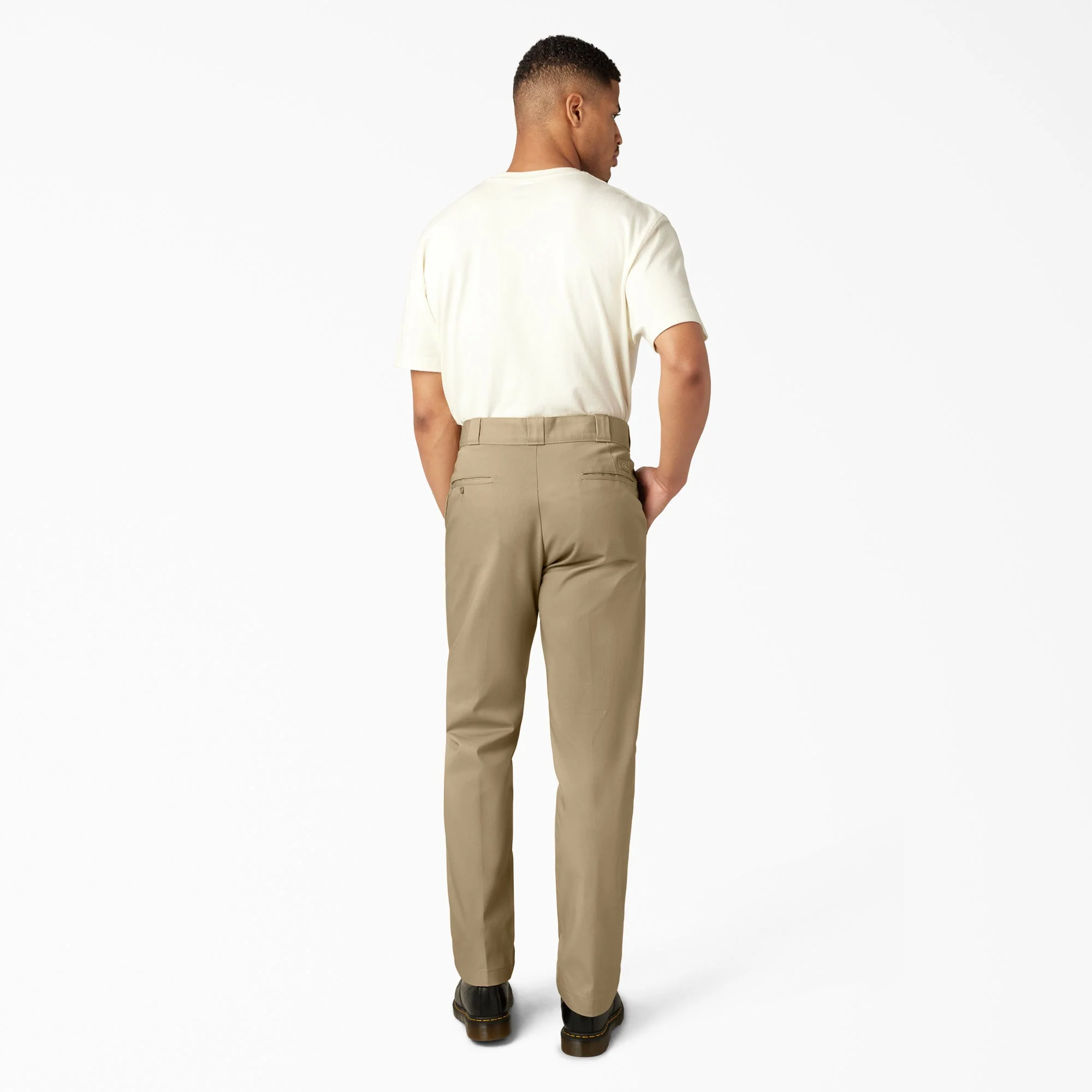 Dickies Men's 874® Original Twill Work Pant - Image 34