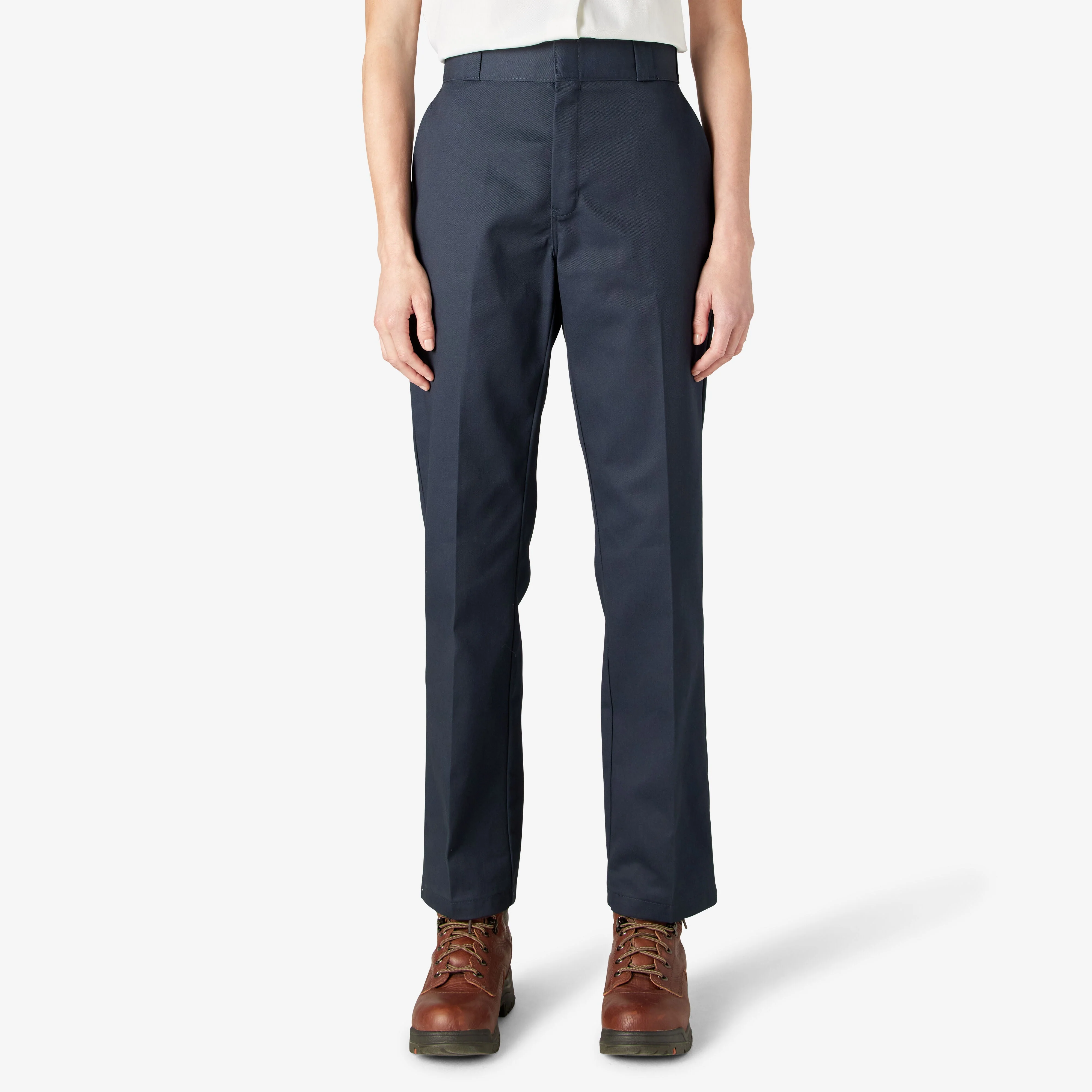Dickies Women's 874® Work Pant - Image 6