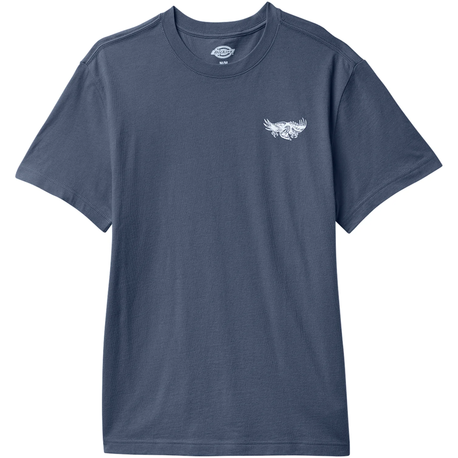 Dickies Men's Wild Eagle Graphic T-Shirt - Image 2
