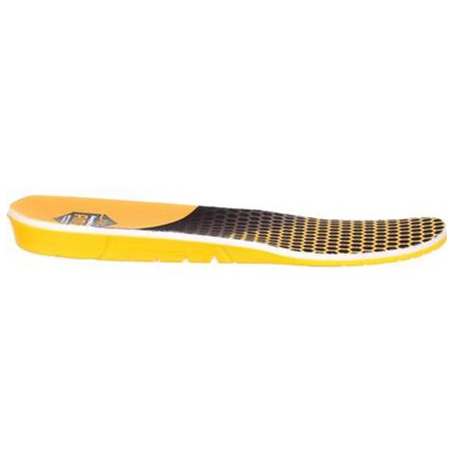 Georgia Boot Men's AMP Insole - Image 2