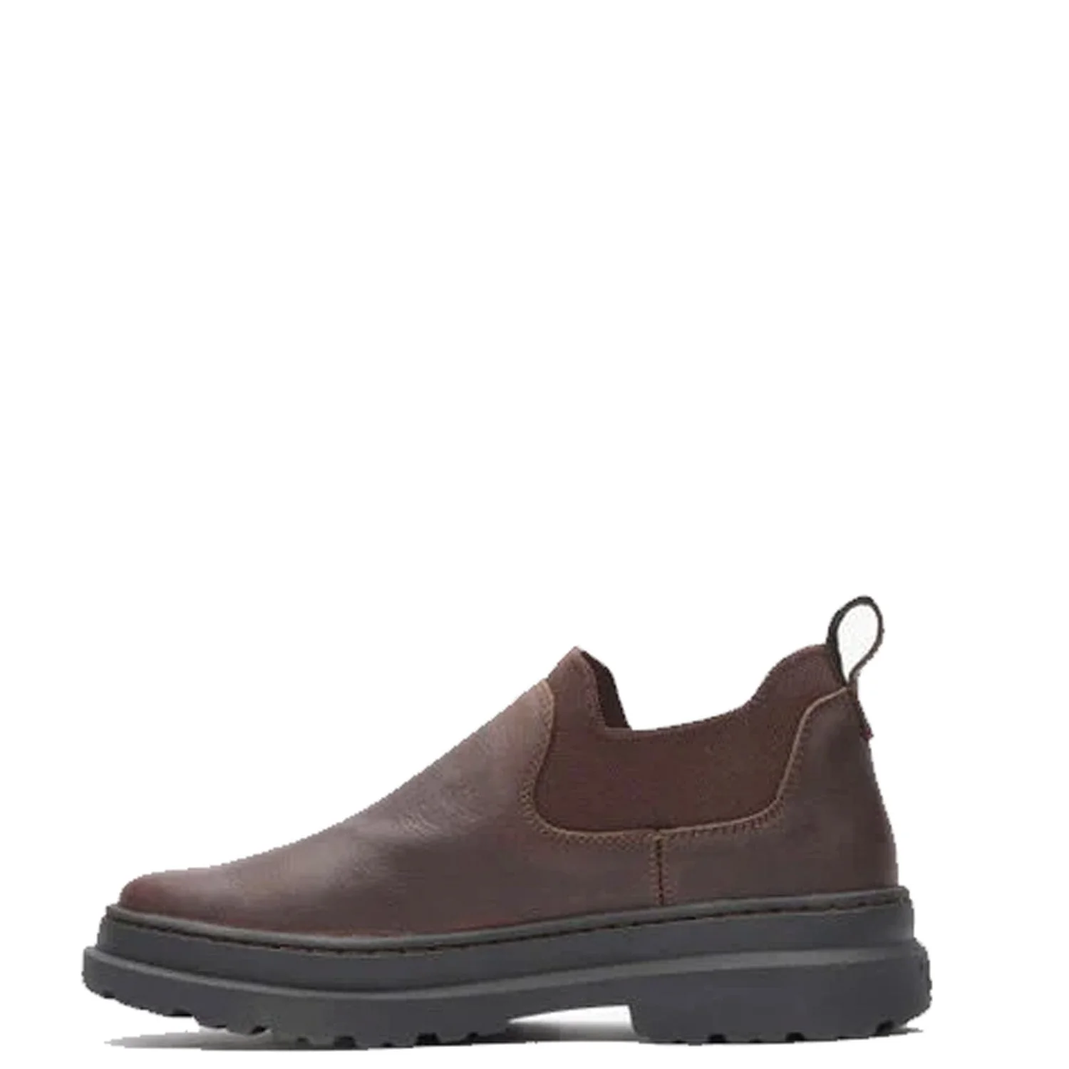 Georgia Boot Men's Romeo Superlyte 5" EH Romeo Boot - Image 3
