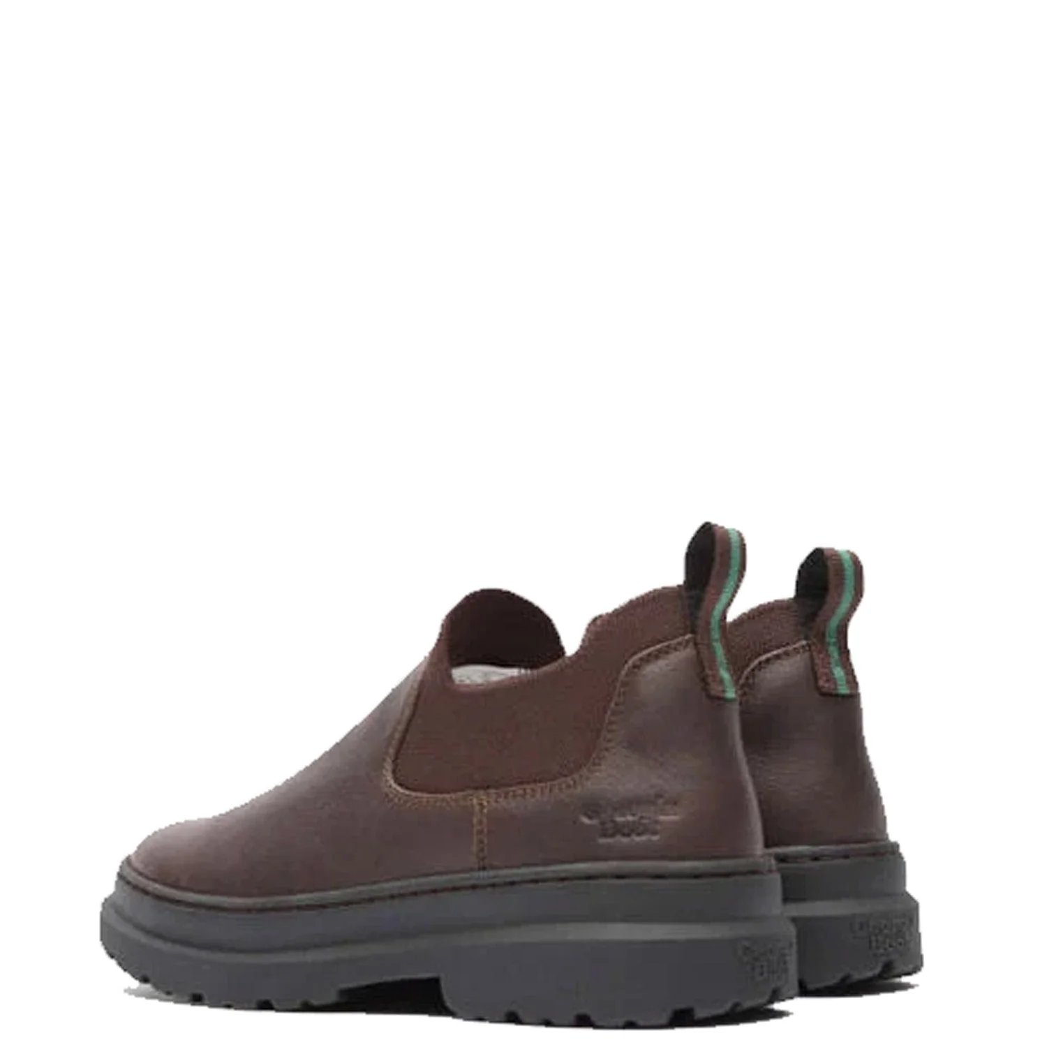 Georgia Boot Men's Romeo Superlyte 5" EH Romeo Boot - Image 4