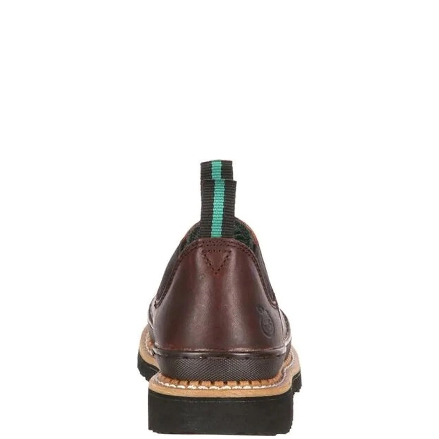 Georgia Boot Kids' Giant Pull-On Romeo Shoe - Image 3