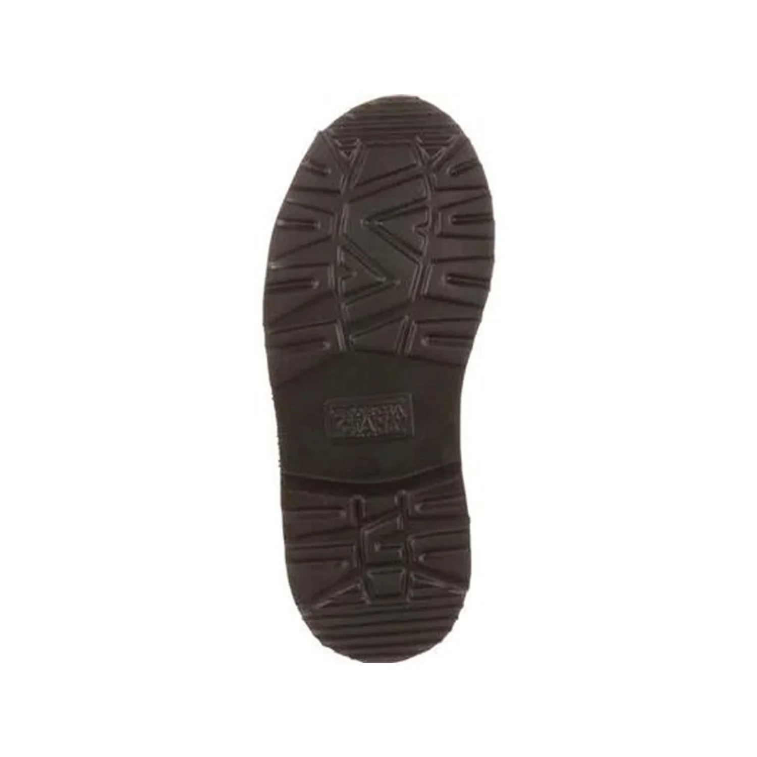 Georgia Boot Kids' Giant Pull-On Romeo Shoe - Image 4