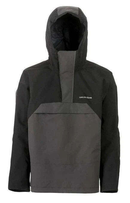 Grundéns Men's Full Share Waterproof Anorak - Image 2