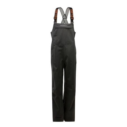 Grundéns Men's Full Share Waterproof Bib Pant - Image 2