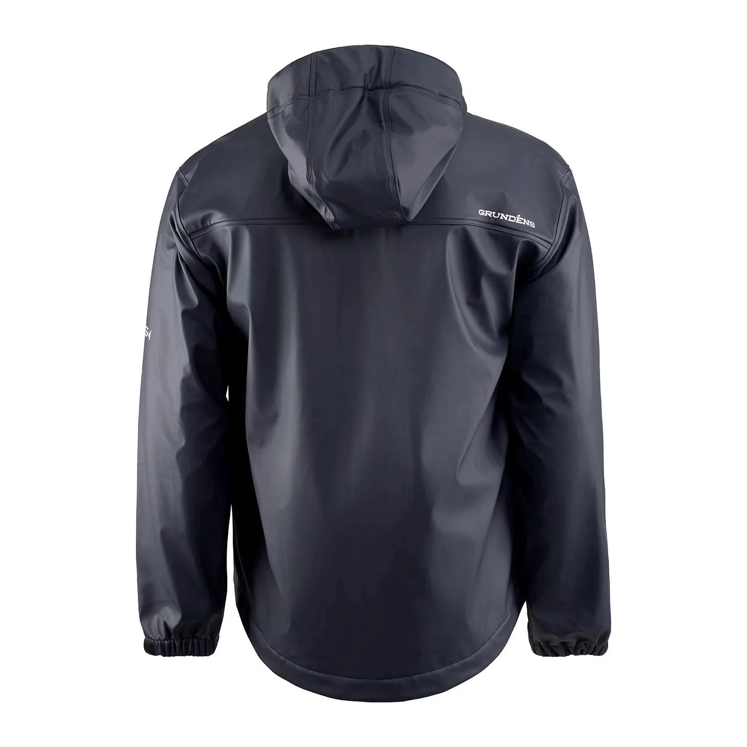 Grundéns Men's Neptune Thermo Waterproof Jacket - Image 3