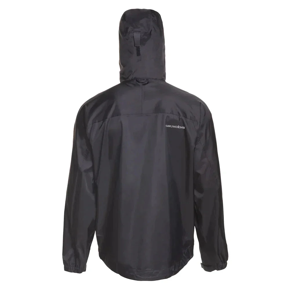 Grundéns Men's Weather Watch Waterproof Jacket - Image 5