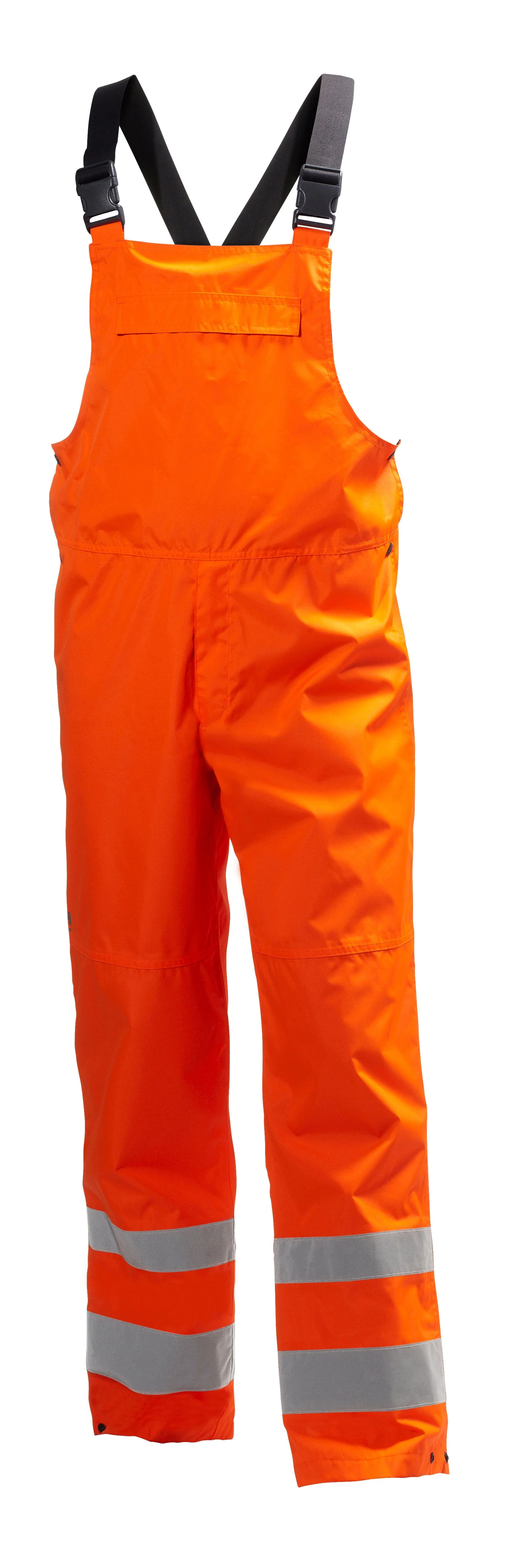 Helly Hansen Men's Alta Shelter Bib Pant - Image 2