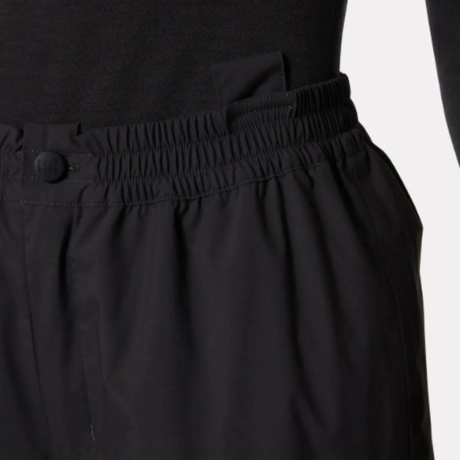 Helly Hansen Women's Alta Class E Water Resistant Shell Pant - Image 3