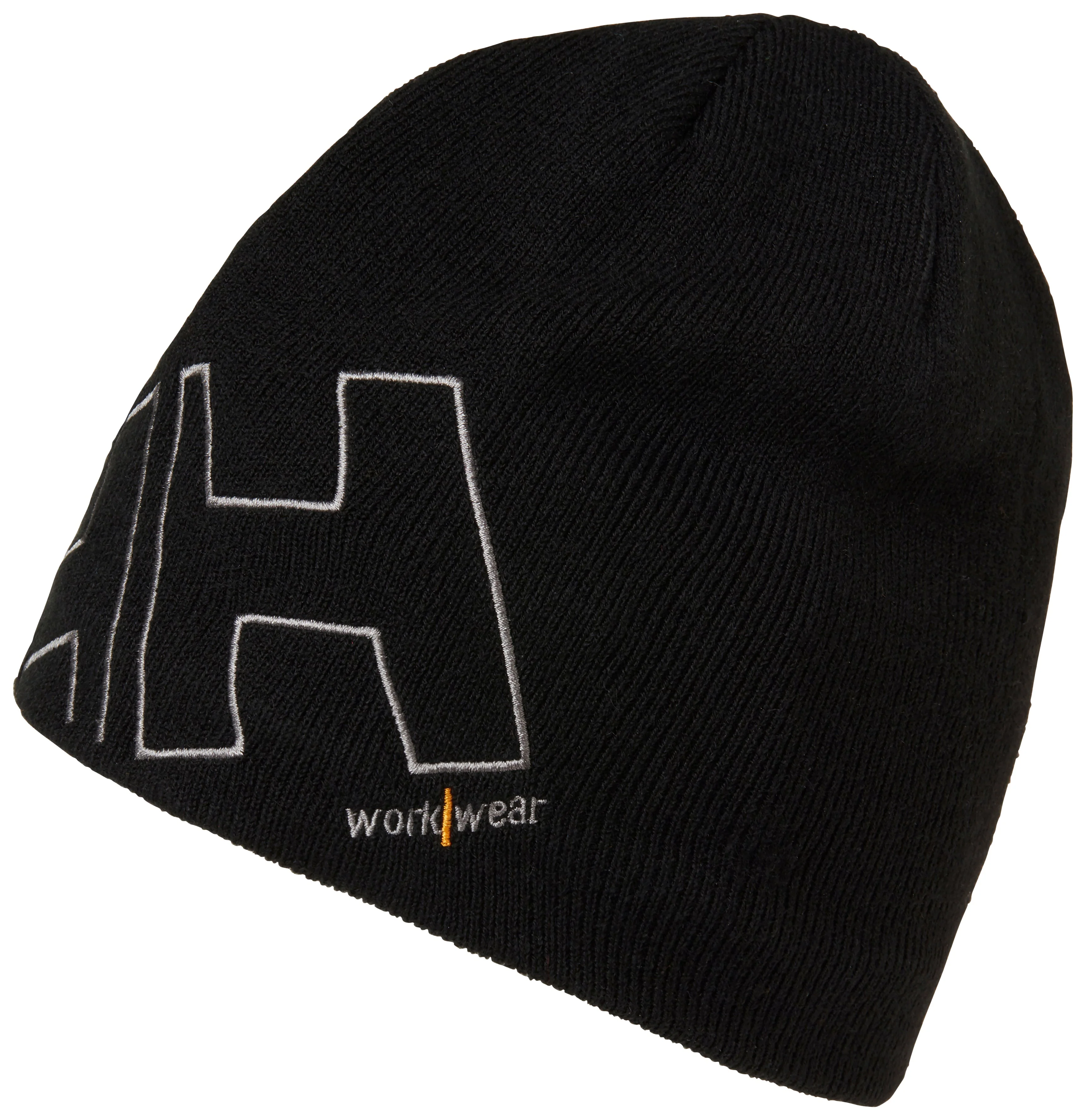 Helly Hansen Workwear Beanie - Image 2