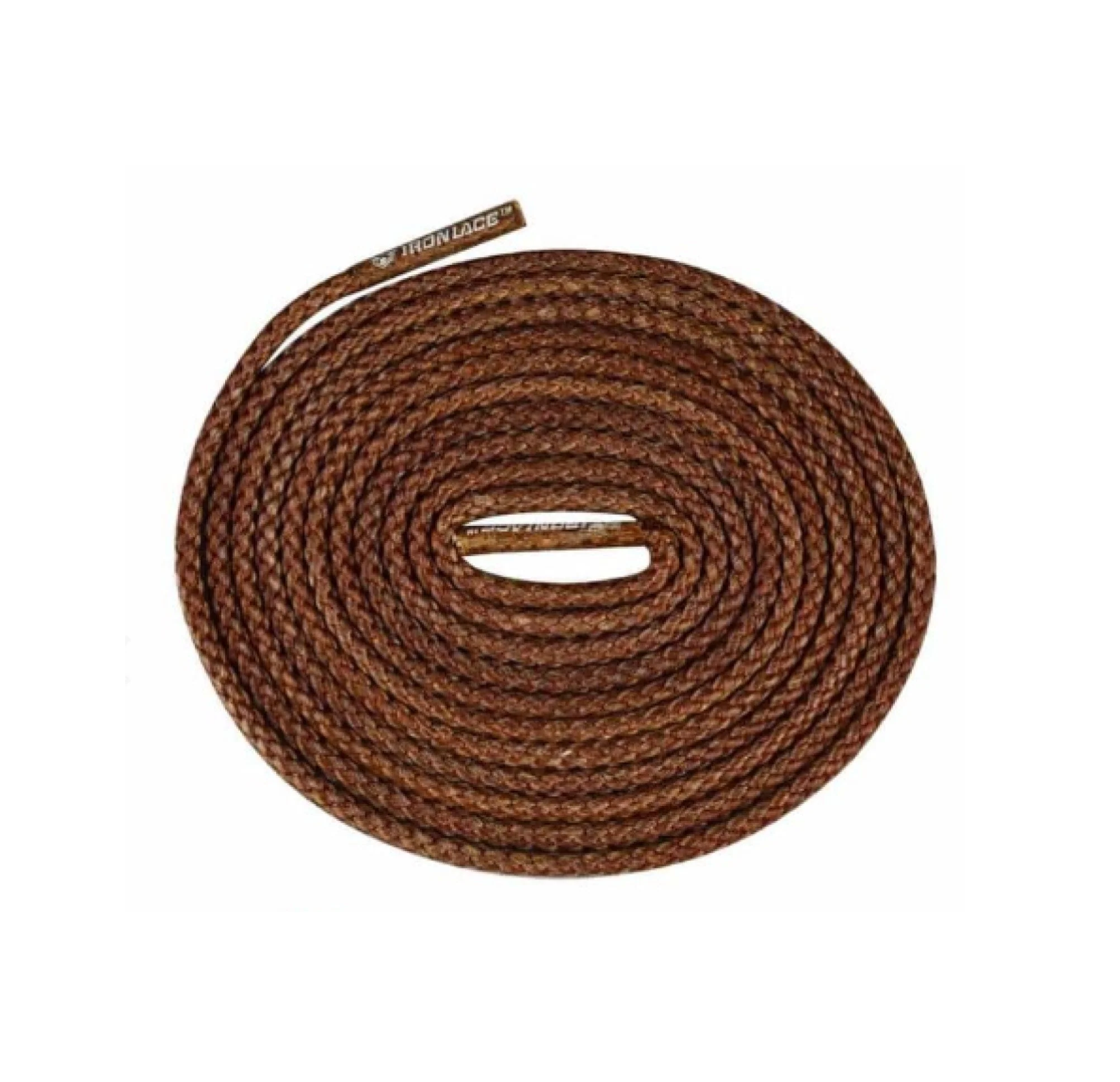 Ironlace Unbreakable Extra Heavy-Duty Laces - Image 2
