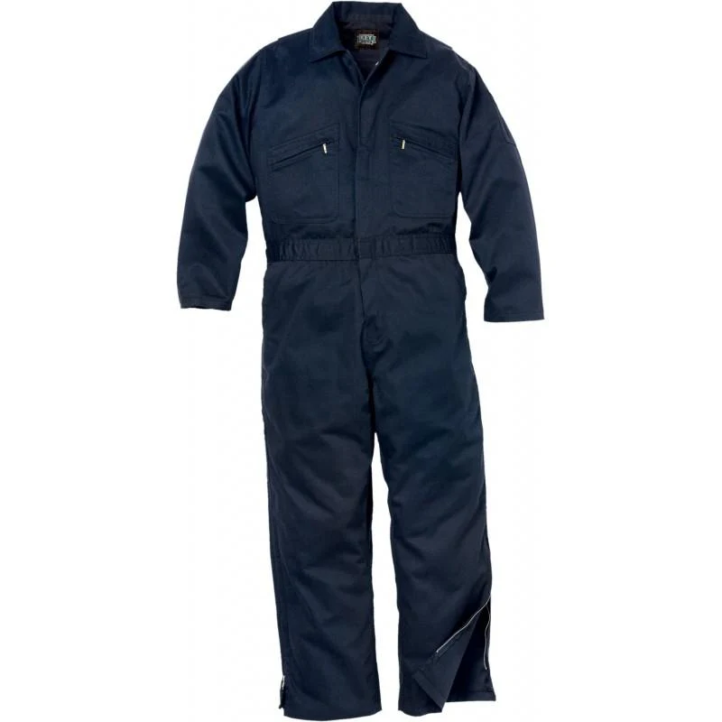 KEY Men's Deluxe Unlined Long Sleeve Coverall - Image 3
