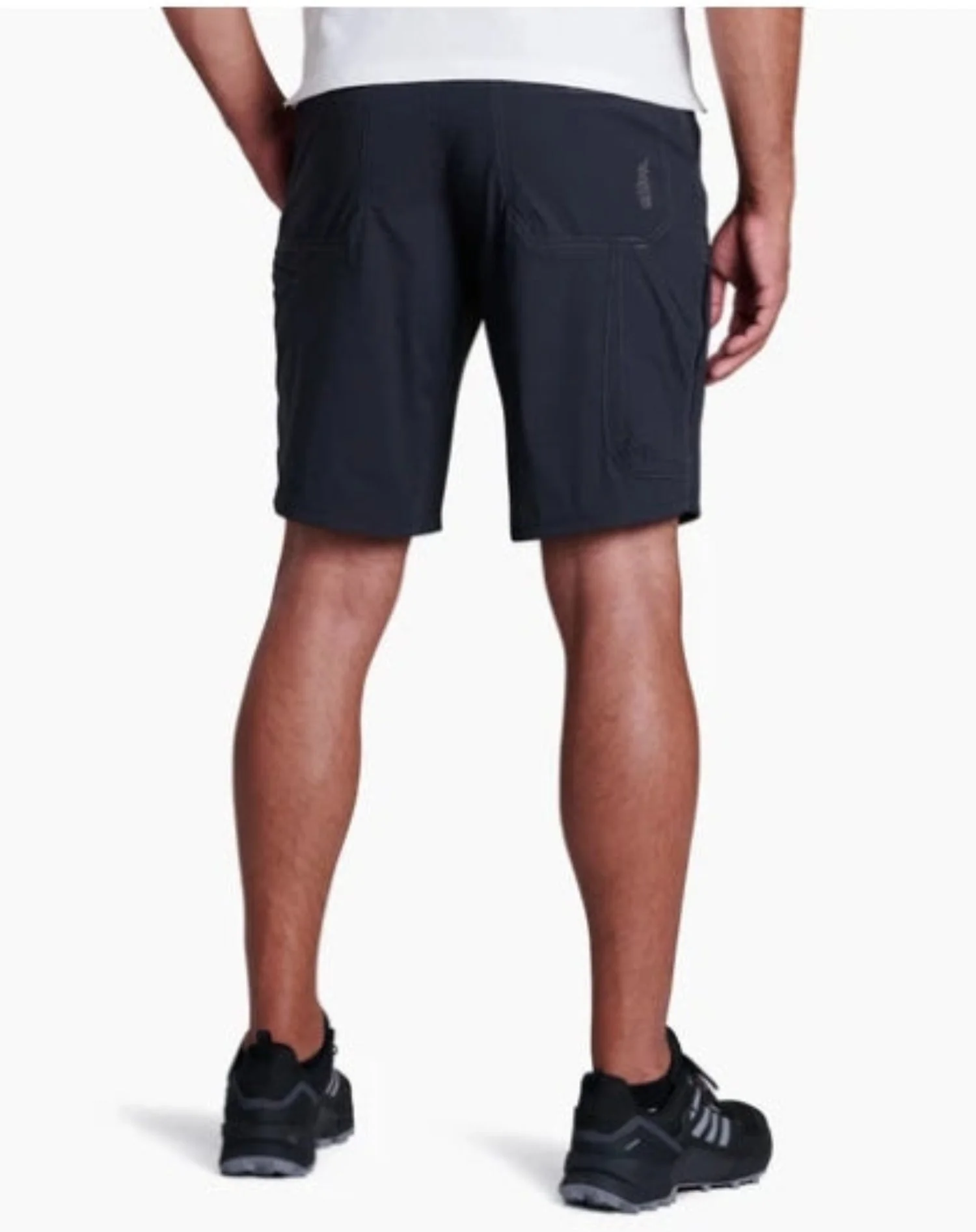 KÜHL Men's RENEGADE Short - Image 2
