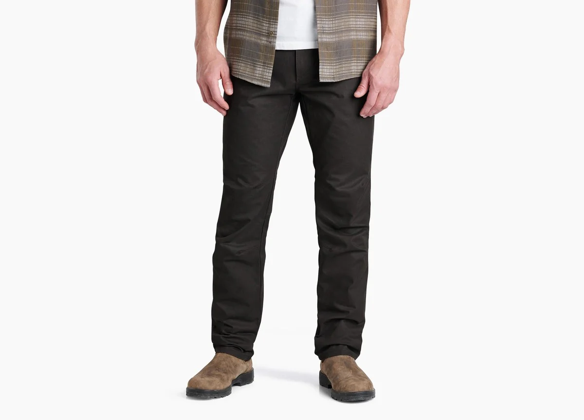 KÜHL Men's RYDR™ Pant