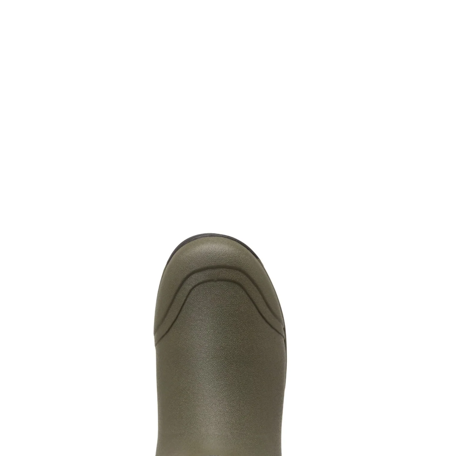 LaCrosse Men's Alpha Lite II 16" Waterproof Rubber Boot - Image 3
