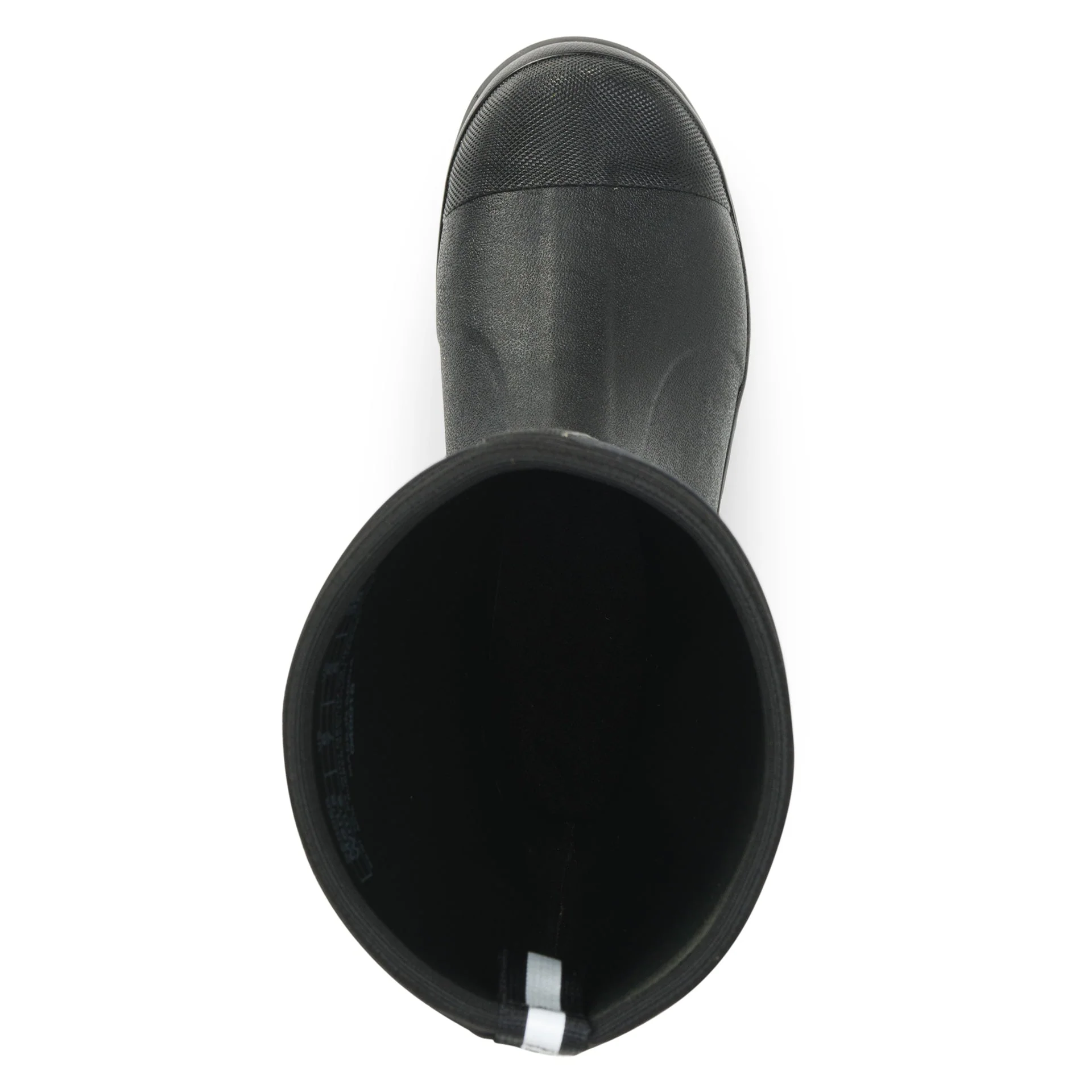Muck Boot Men's Chore Classic Tall Rubber Boot - Image 2