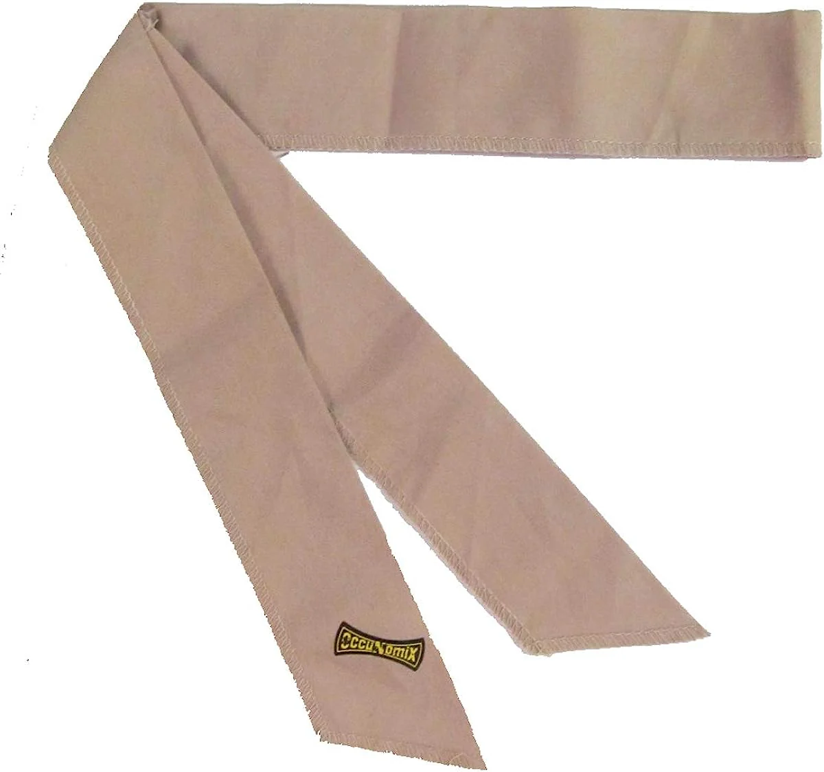 OccuNomix Miracool® Bandana - Image 5