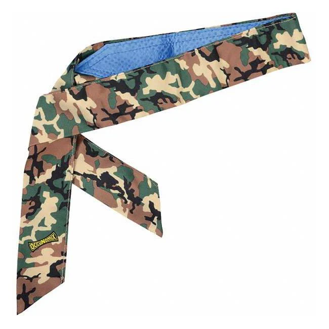 OccuNomix Miracool® Bandana - Image 6