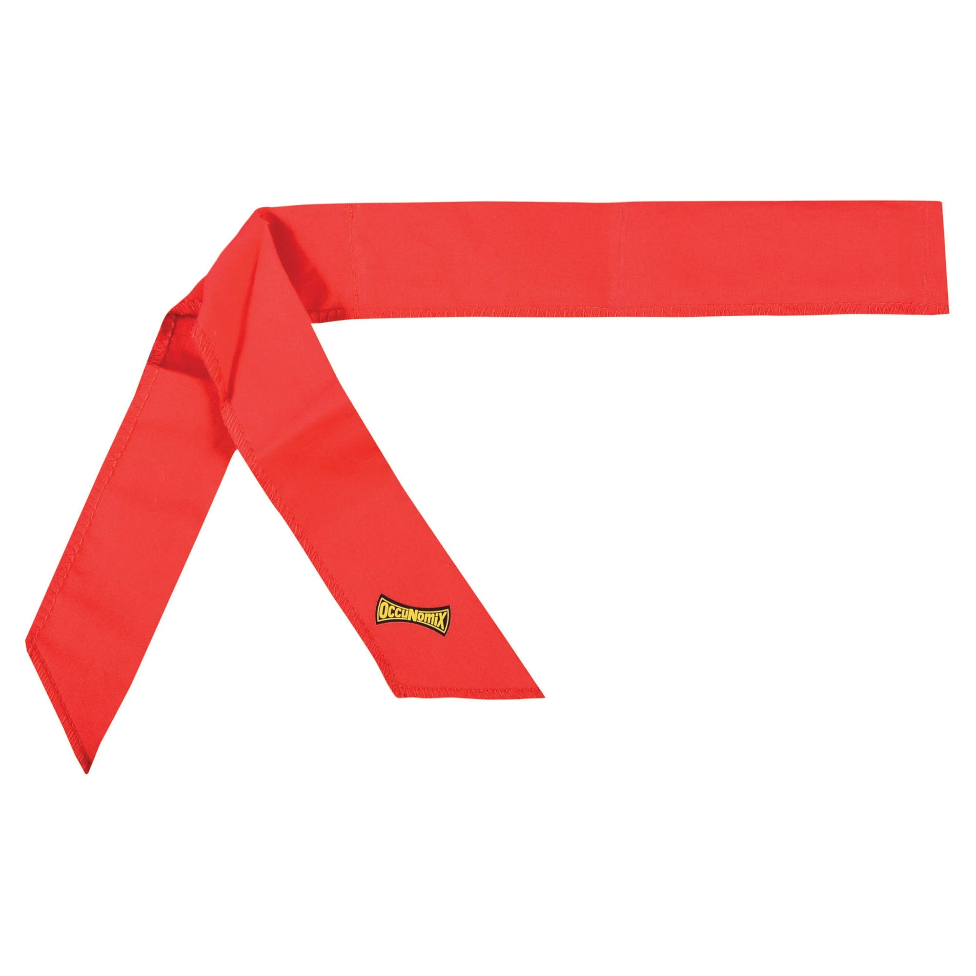 OccuNomix Miracool® Bandana - Image 8