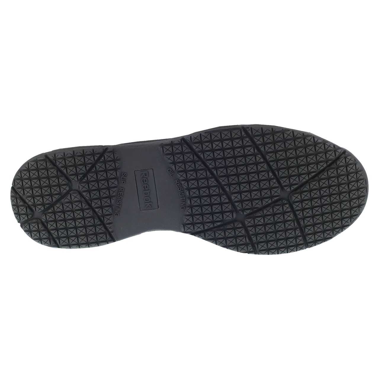 Reebok Work Men's Jorie EH Soft Toe Work Shoe - Image 3