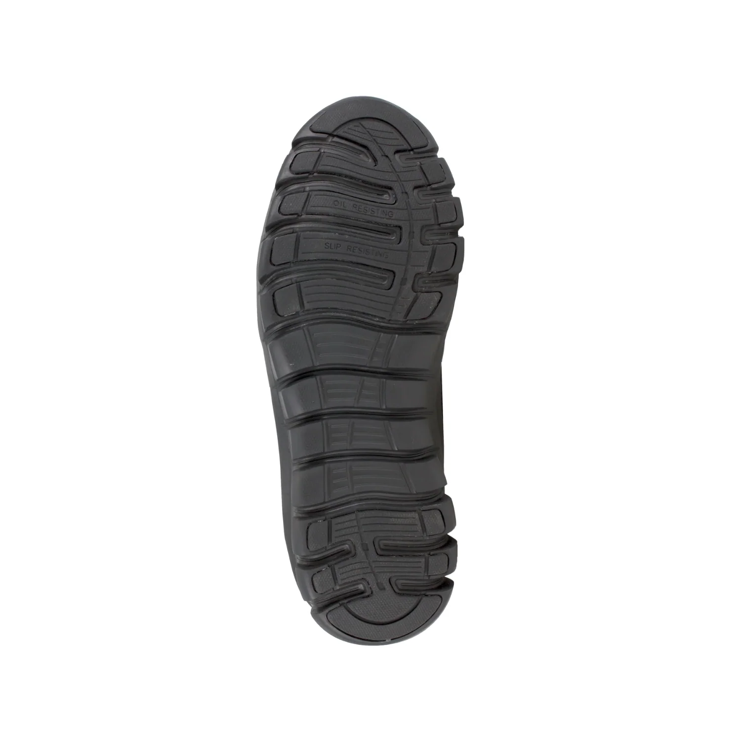 Reebok Work Women's 6" EH Side-Zip Sublite Tactical Boot - Image 3