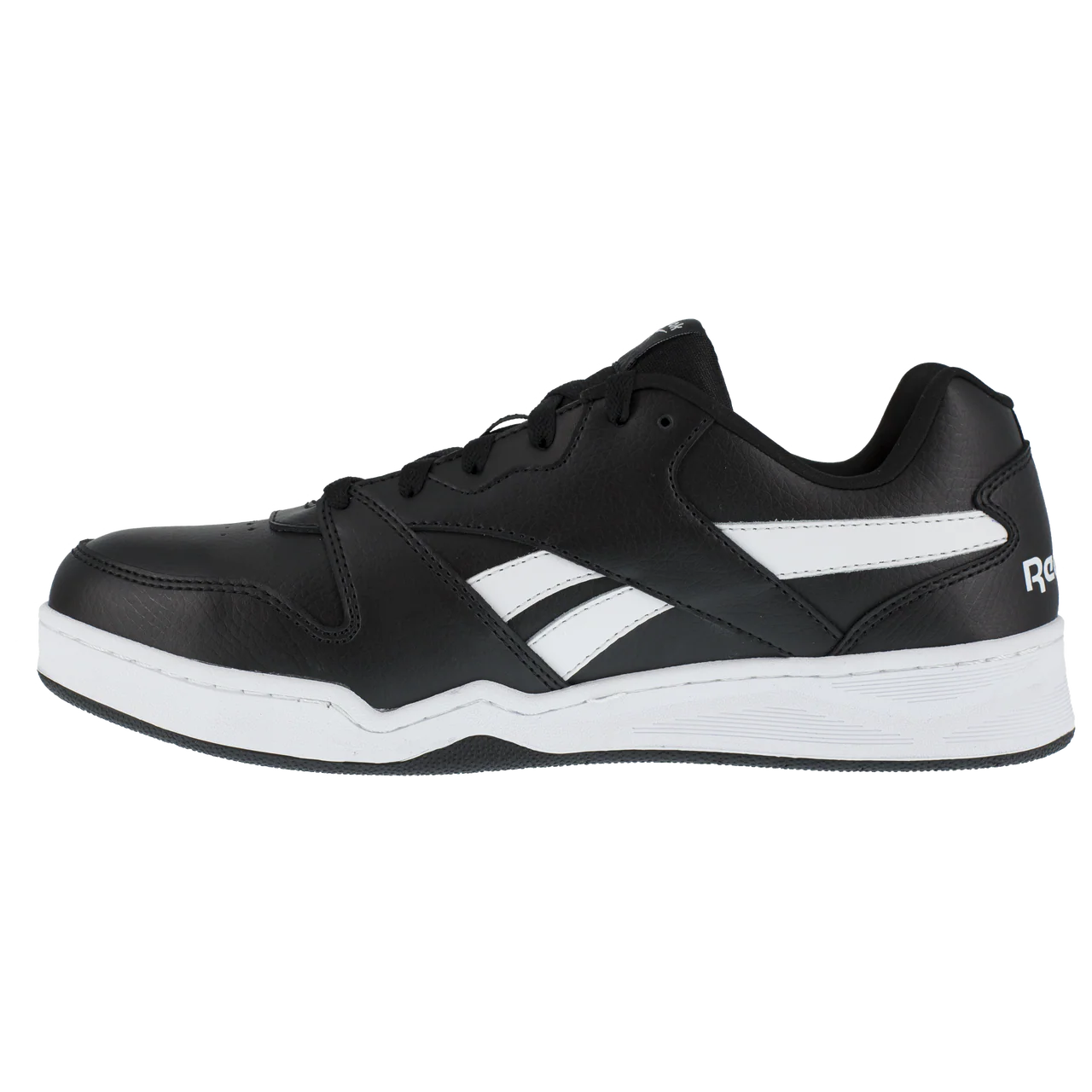 Reebok Work Men's BB4500 Comp Toe Low Cut Sneaker - Image 2