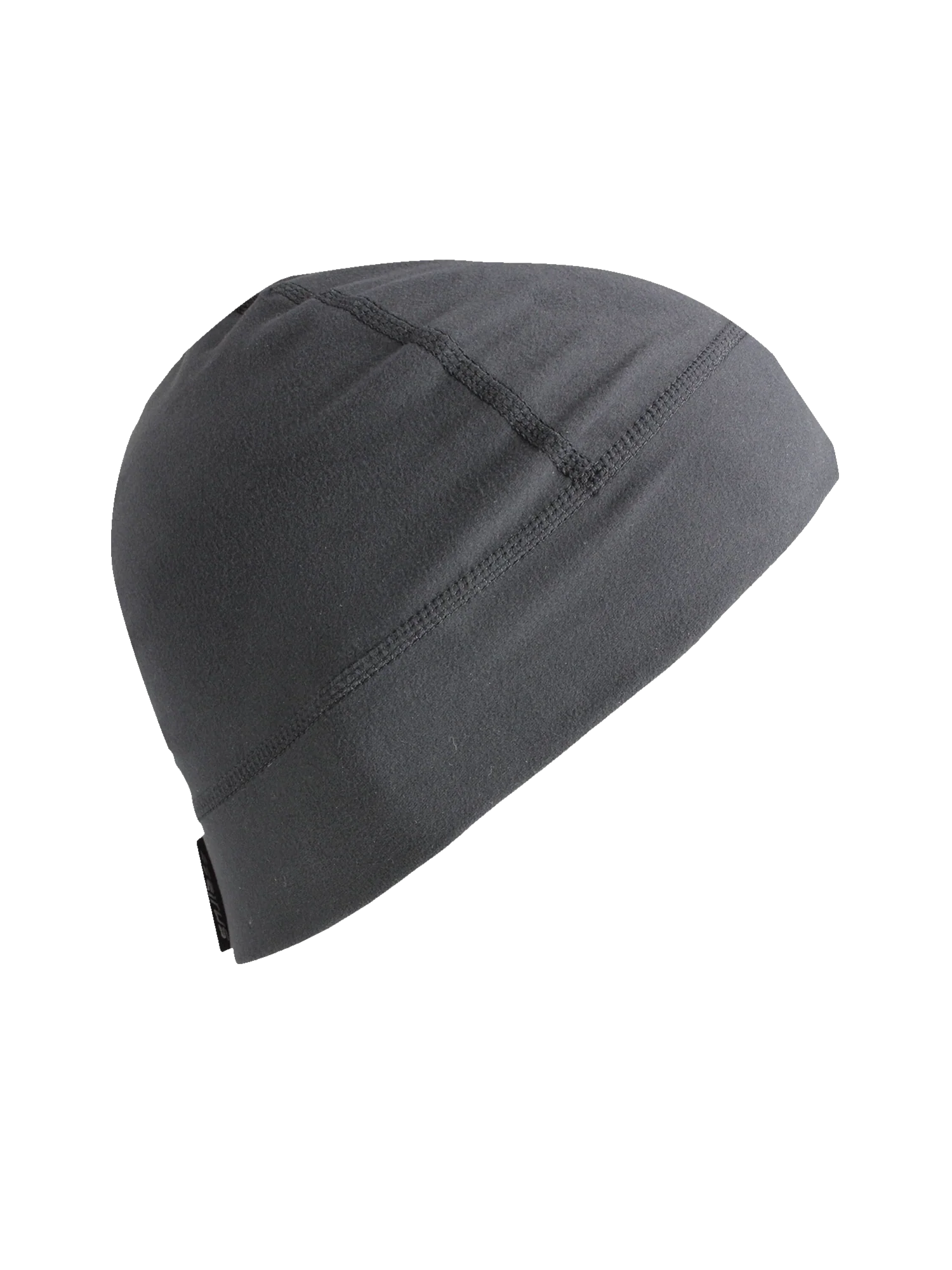 Seirus Heatwave Flat Seam Skull Liner - Image 2