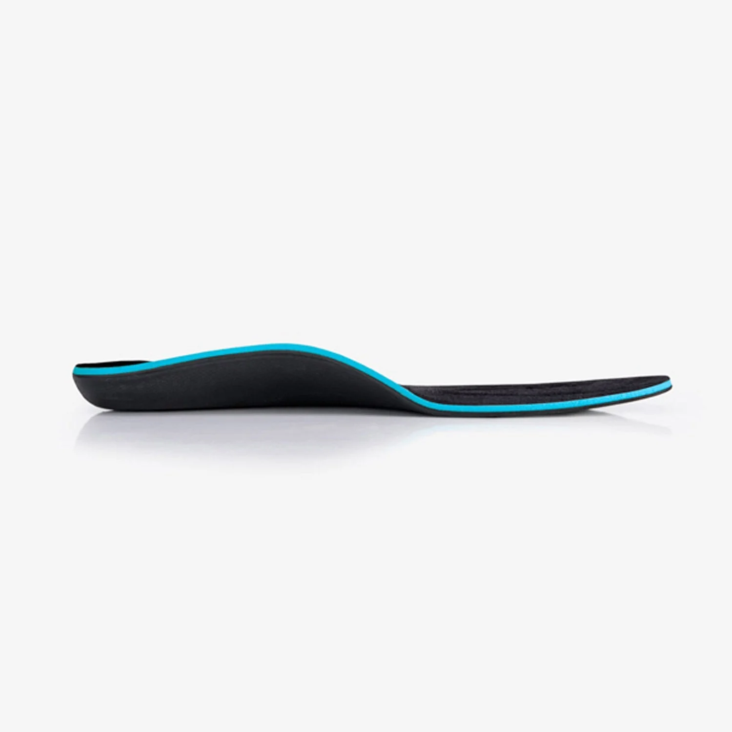 SOLE Active Thick Insole - Image 5