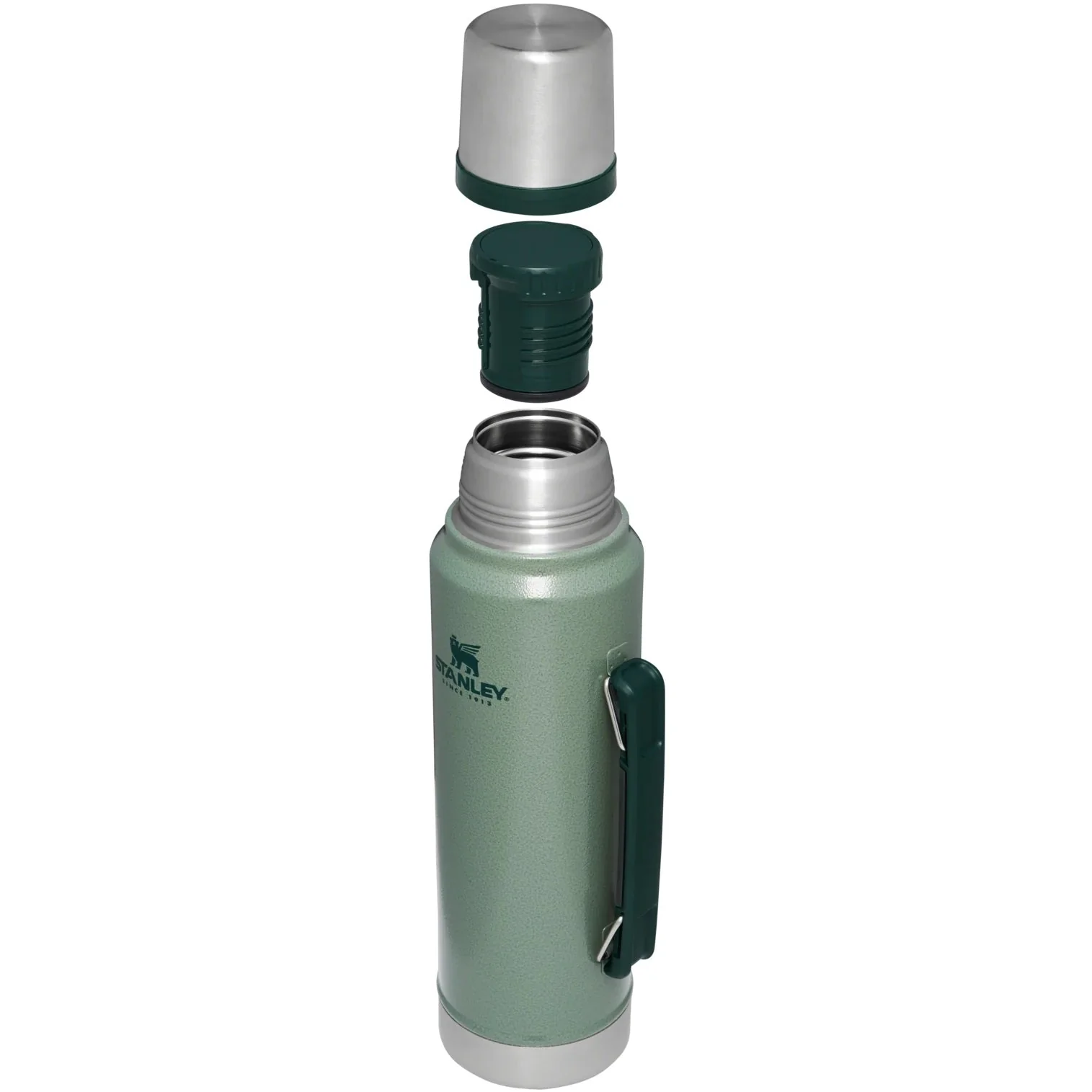 Stanley Classic 1.5qt Legendary Bottle - Image 2