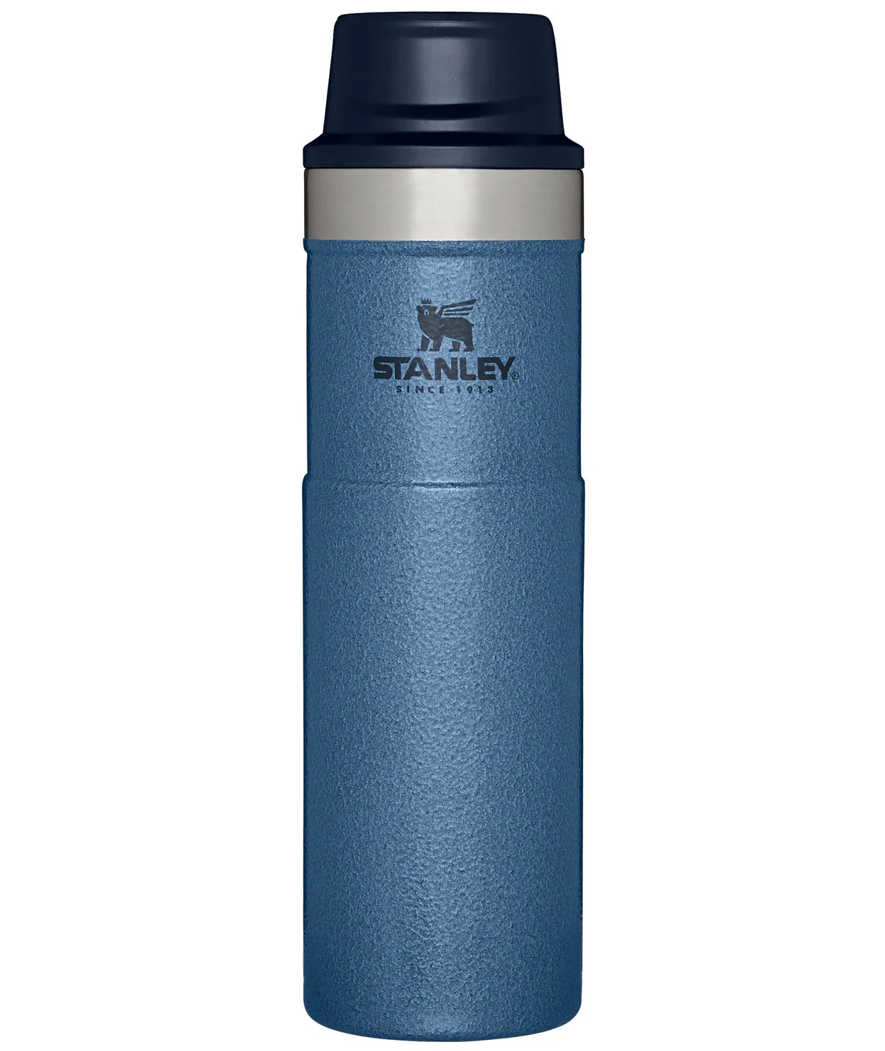 Stanley Classic 20oz Travel Mug - Image 16
