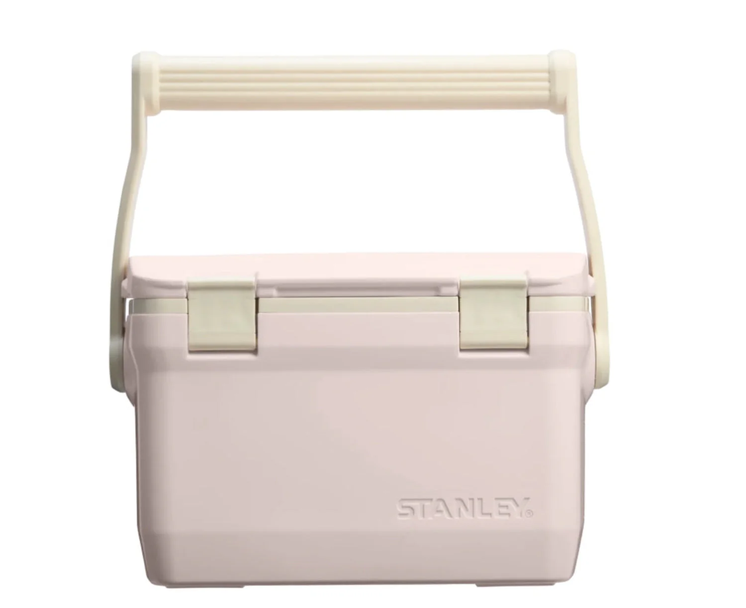 Stanley Easy-Carry 7 QT Outdoor Cooler - Image 10