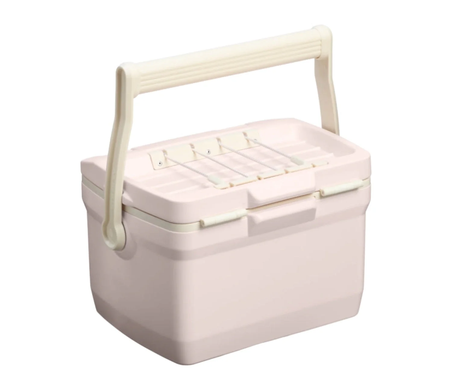 Stanley Easy-Carry 7 QT Outdoor Cooler - Image 11