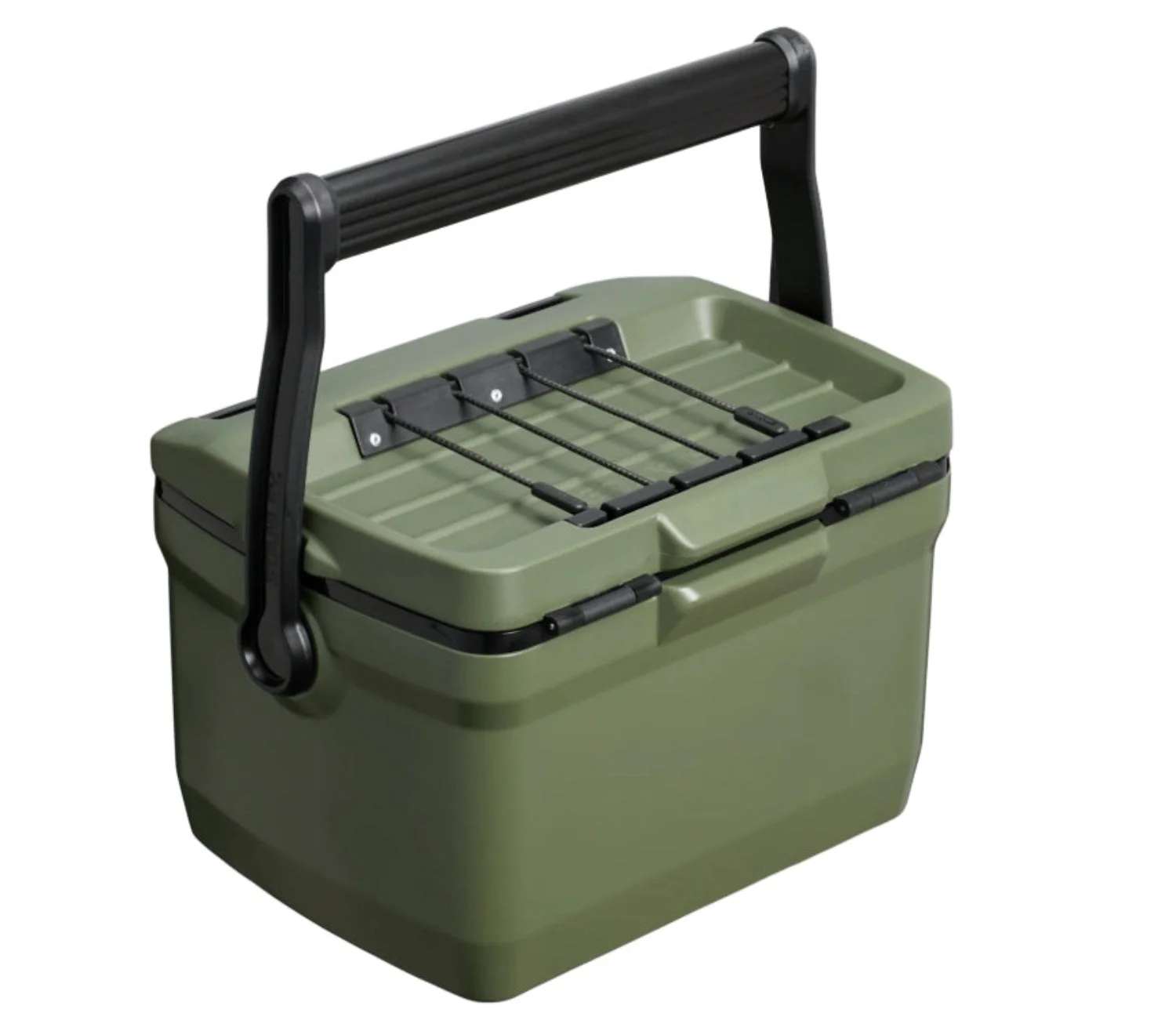 Stanley Easy-Carry 7 QT Outdoor Cooler - Image 5