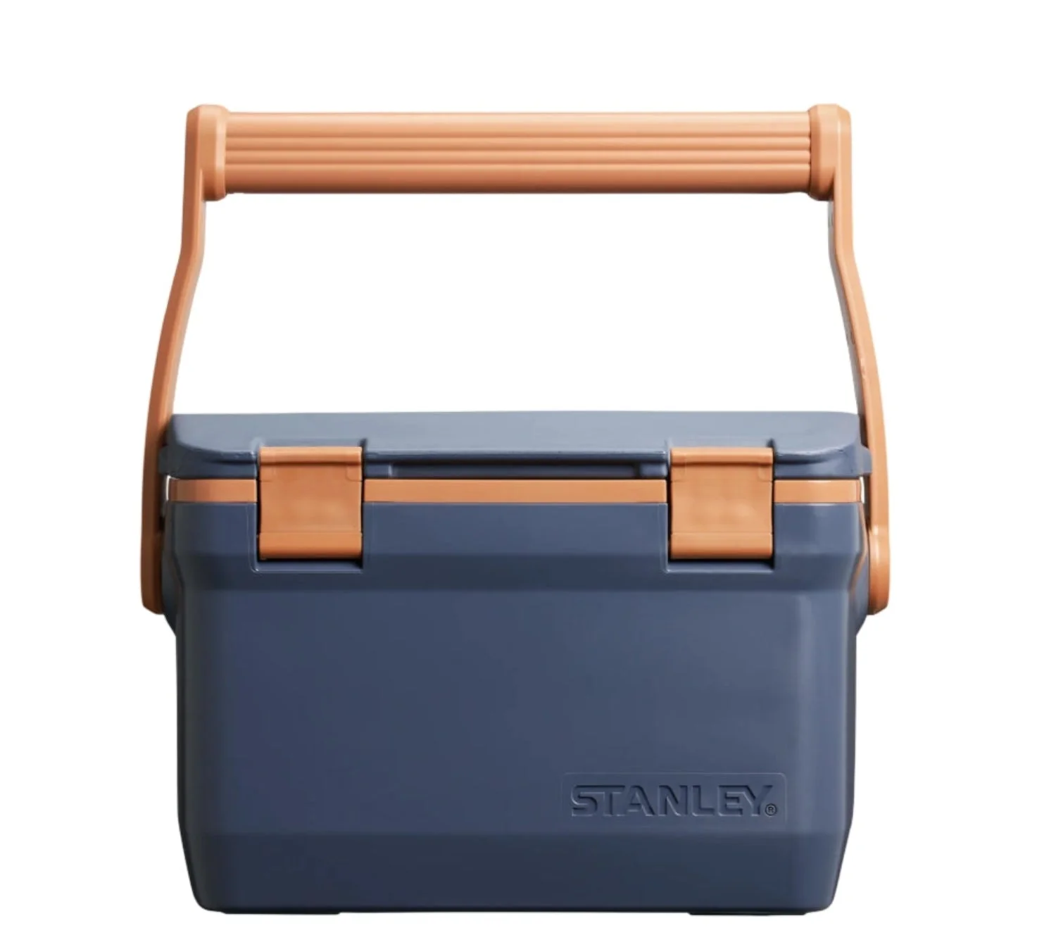 Stanley Easy-Carry 7 QT Outdoor Cooler - Image 7