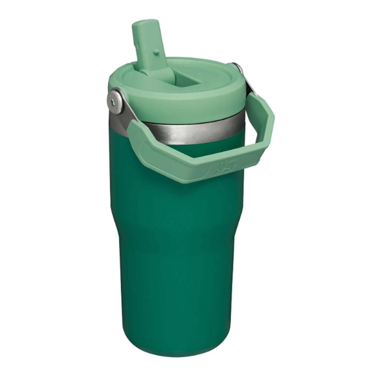 Stanley The IceFlow Flip Straw 20oz Tumbler - Image 13
