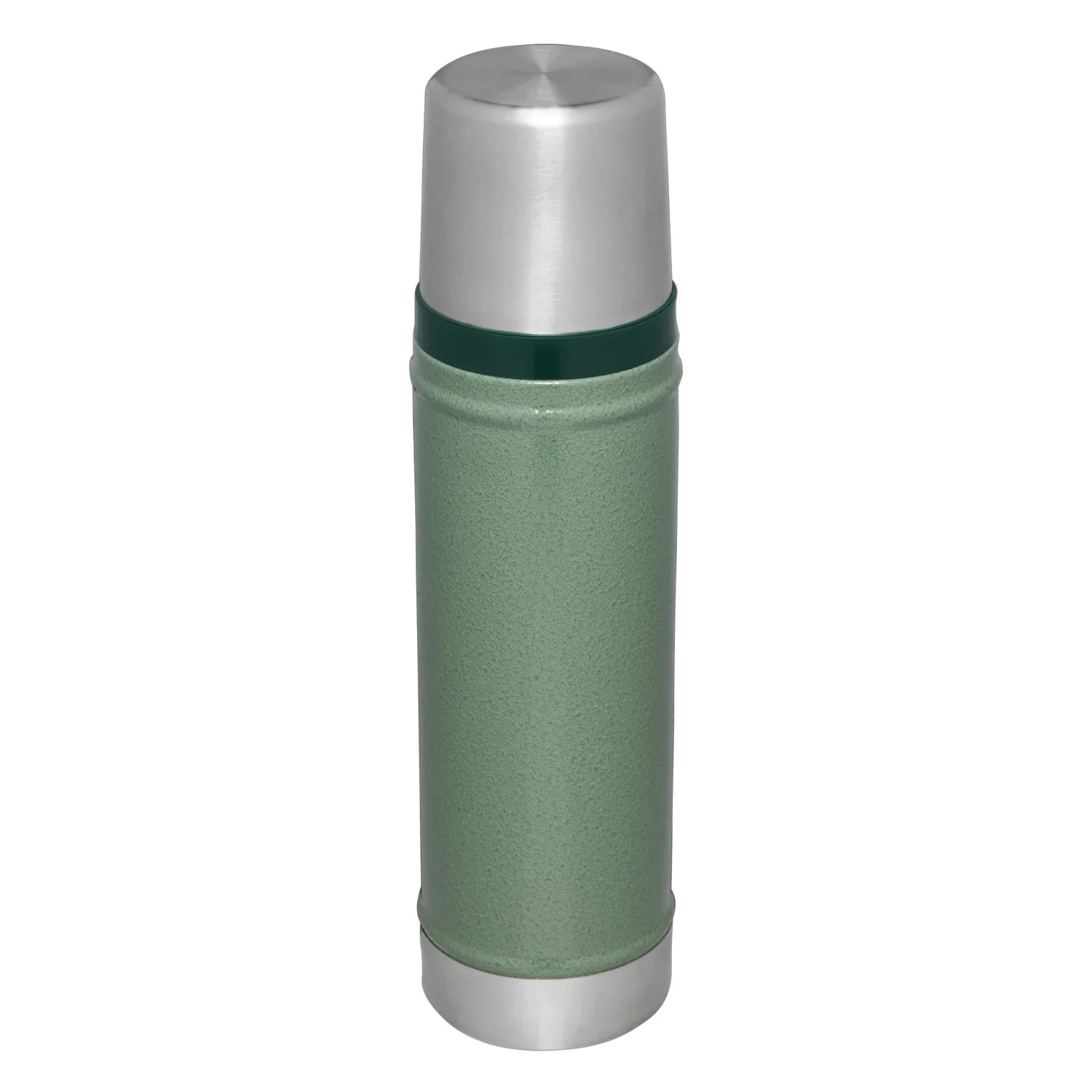 Stanley Classic Legendary 20oz Leakproof Bottle - Image 3