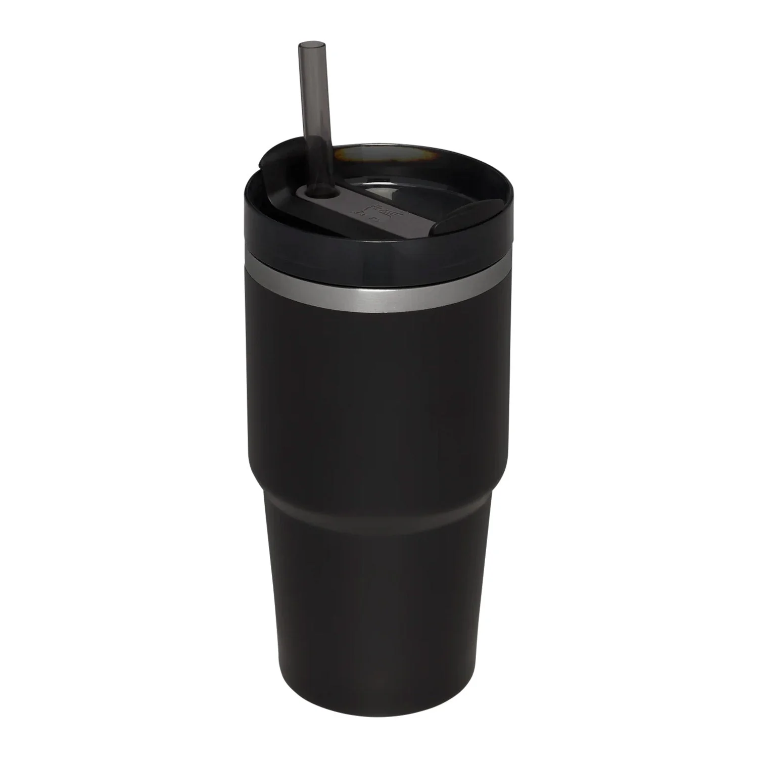 Stanley The Quencher H2.0 FlowState 20oz Tumbler - Image 18