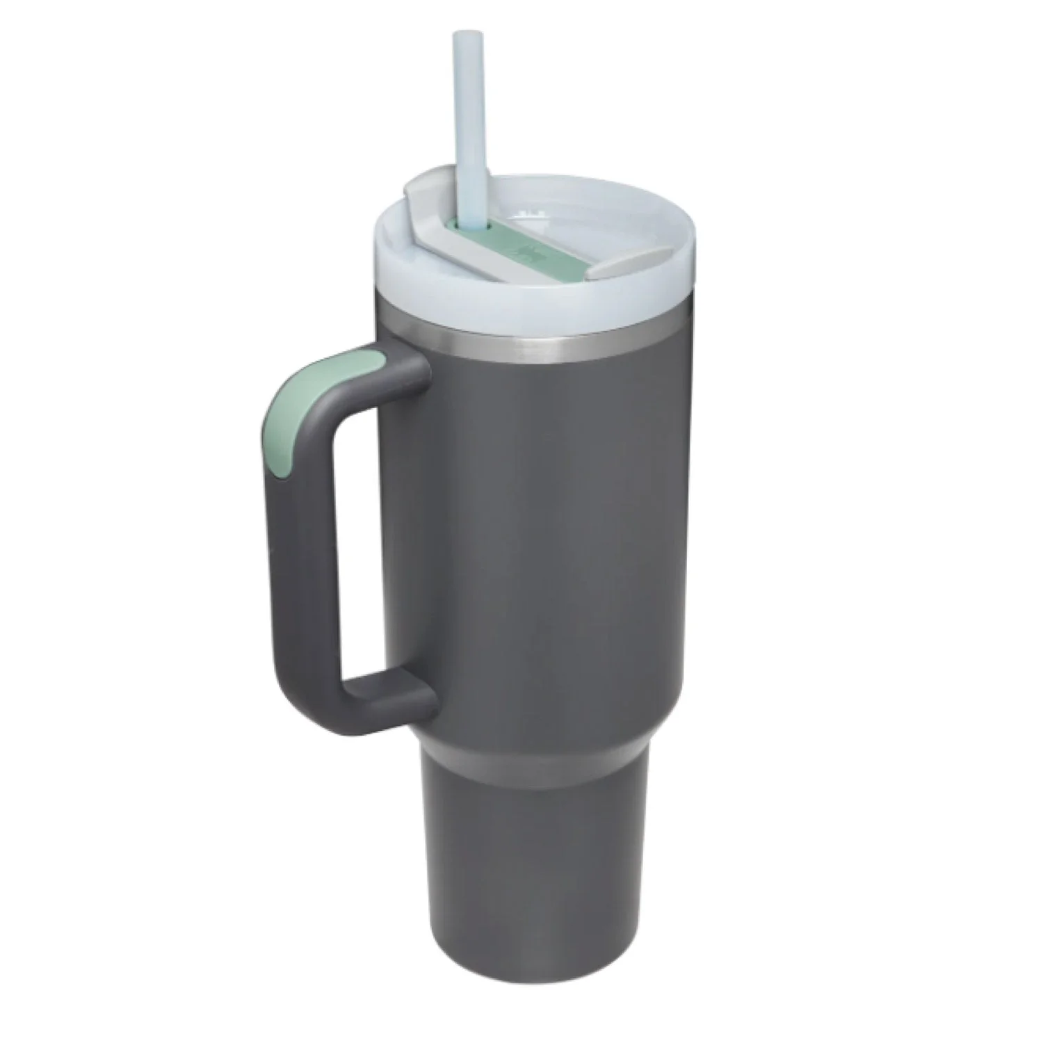 Stanley Quencher H2O 40 oz FlowState Tumbler - Image 2