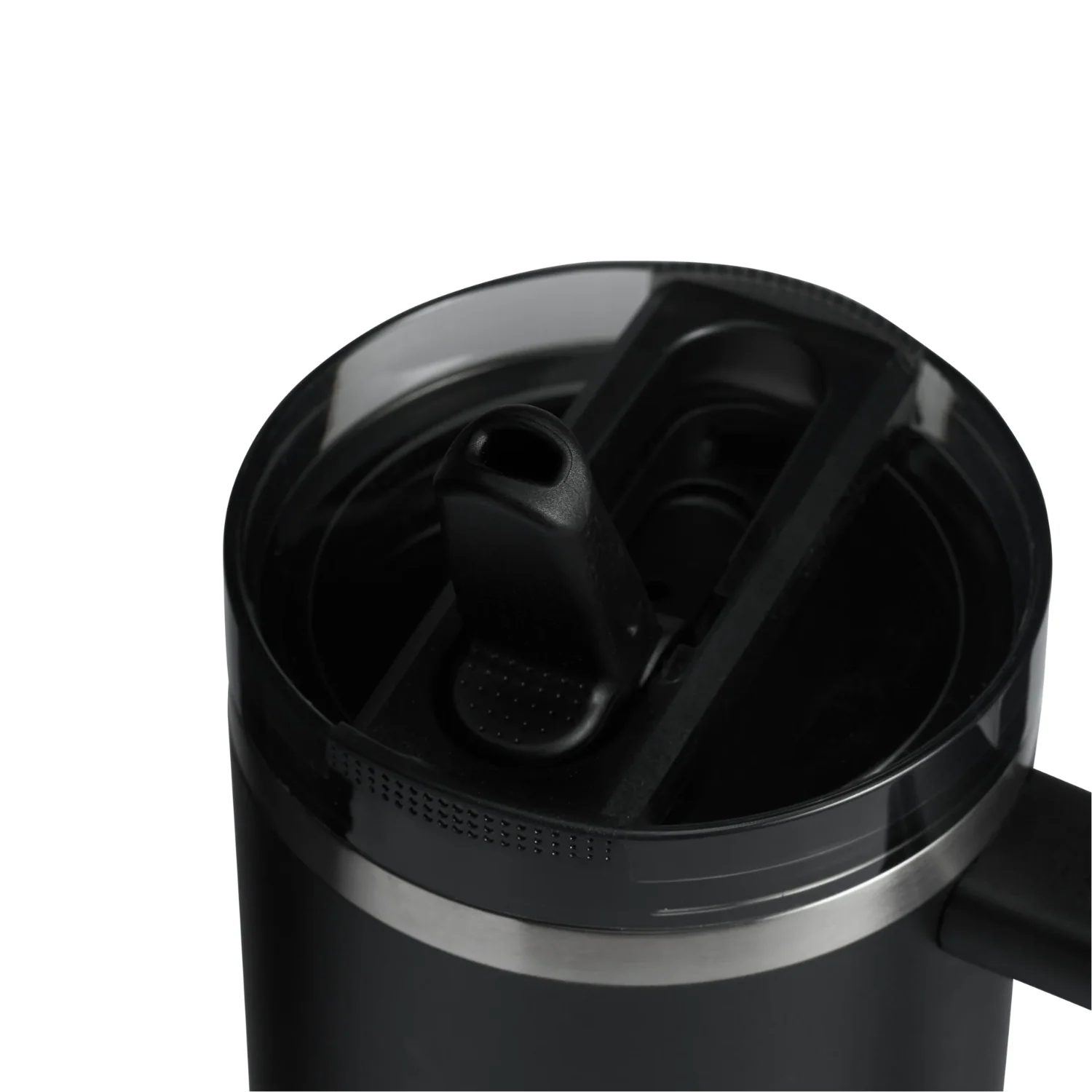 Stanley Quencher ProTour Flip Straw 30oz Tumbler - Image 3