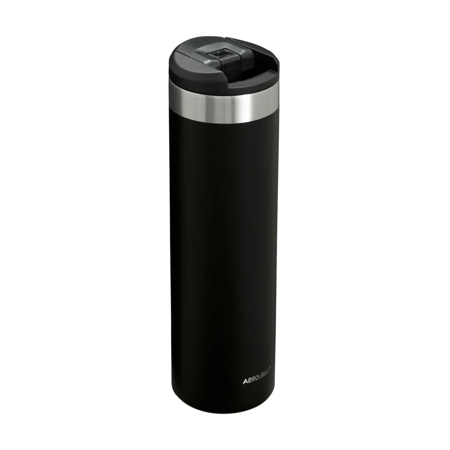 Stanley The Aerolightâ„¢ 20oz Transit Bottle - Image 3