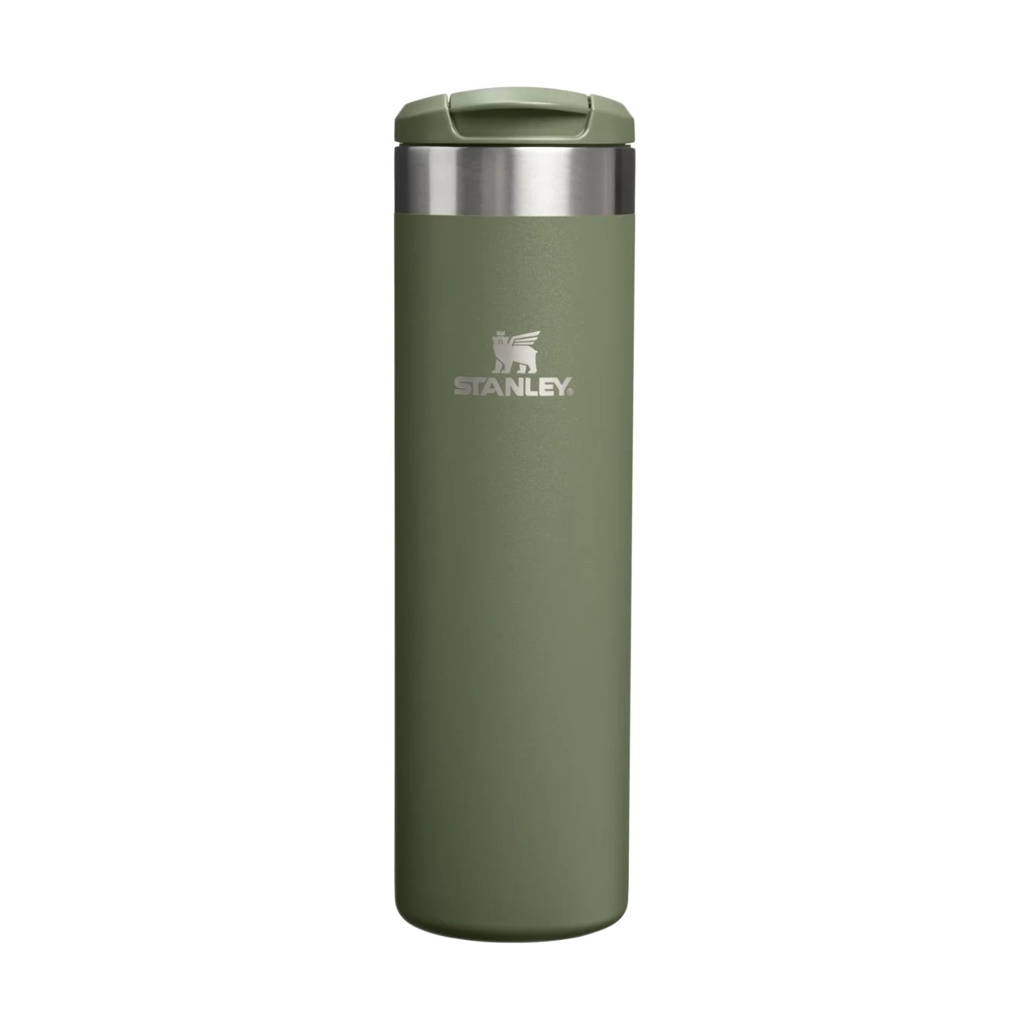 Stanley The Aerolightâ„¢ 20oz Transit Bottle - Image 4