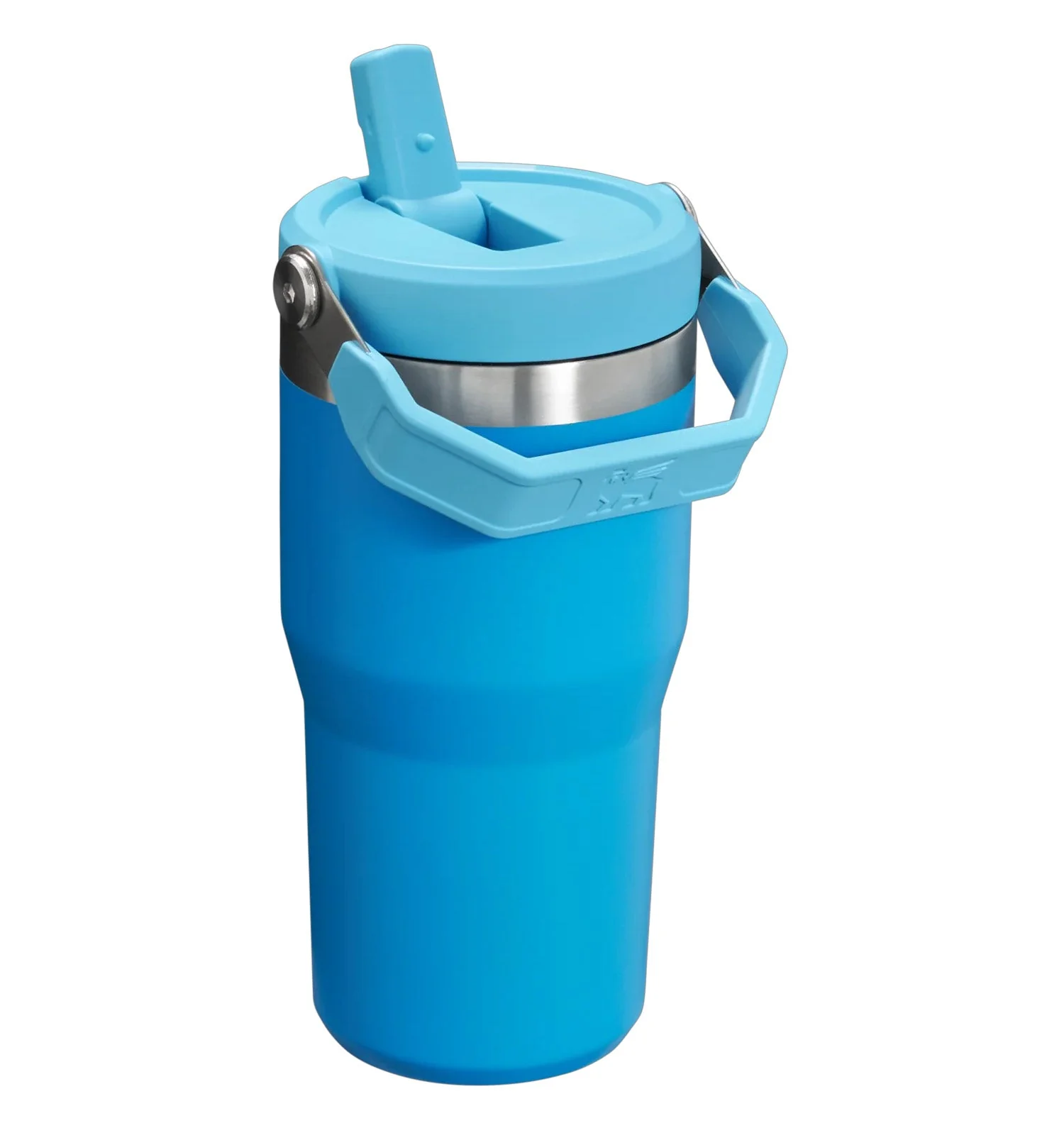 Stanley The IceFlow Flip Straw 20oz Tumbler - Image 2
