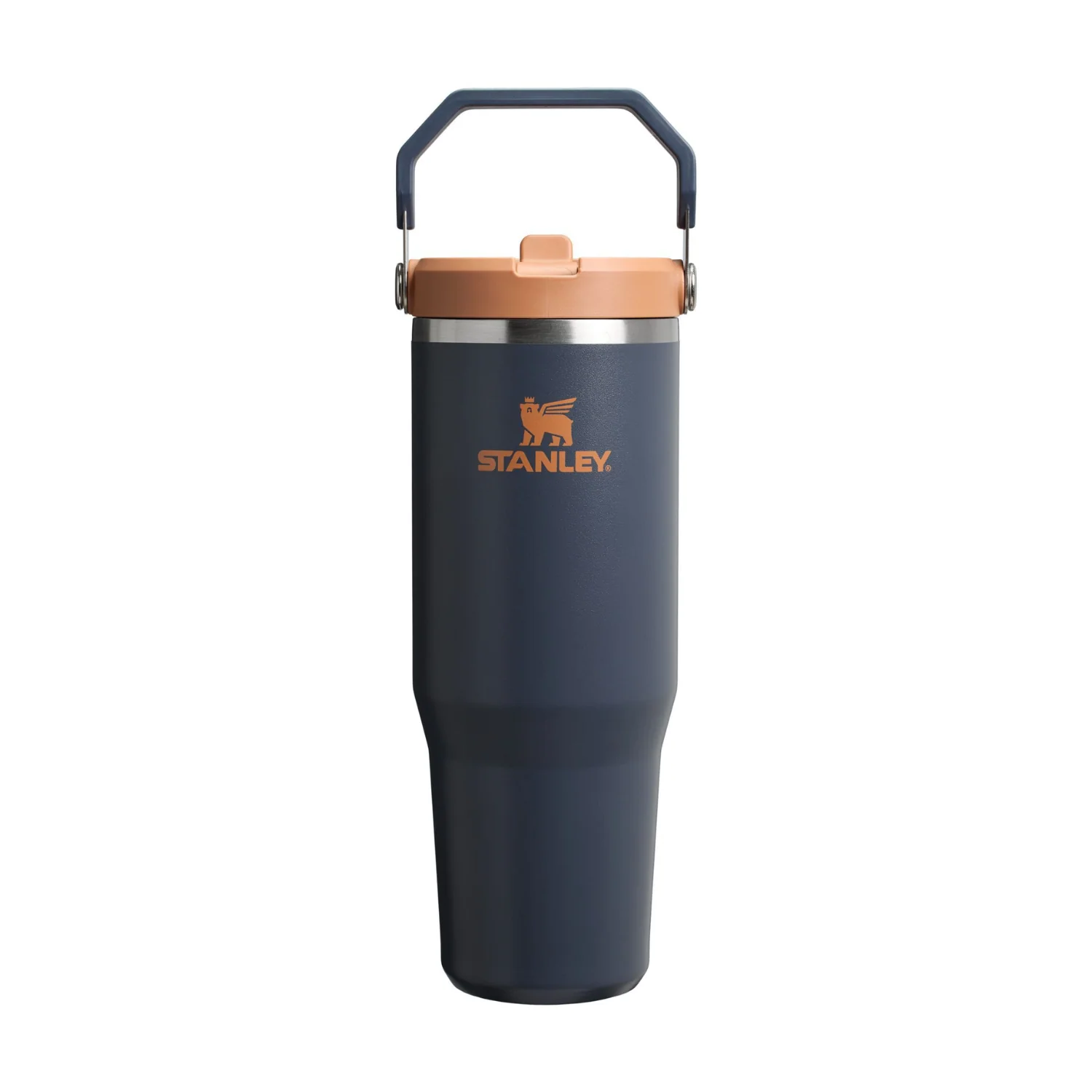 Stanley The IceFlow Flip Straw 30oz Tumbler - Image 10