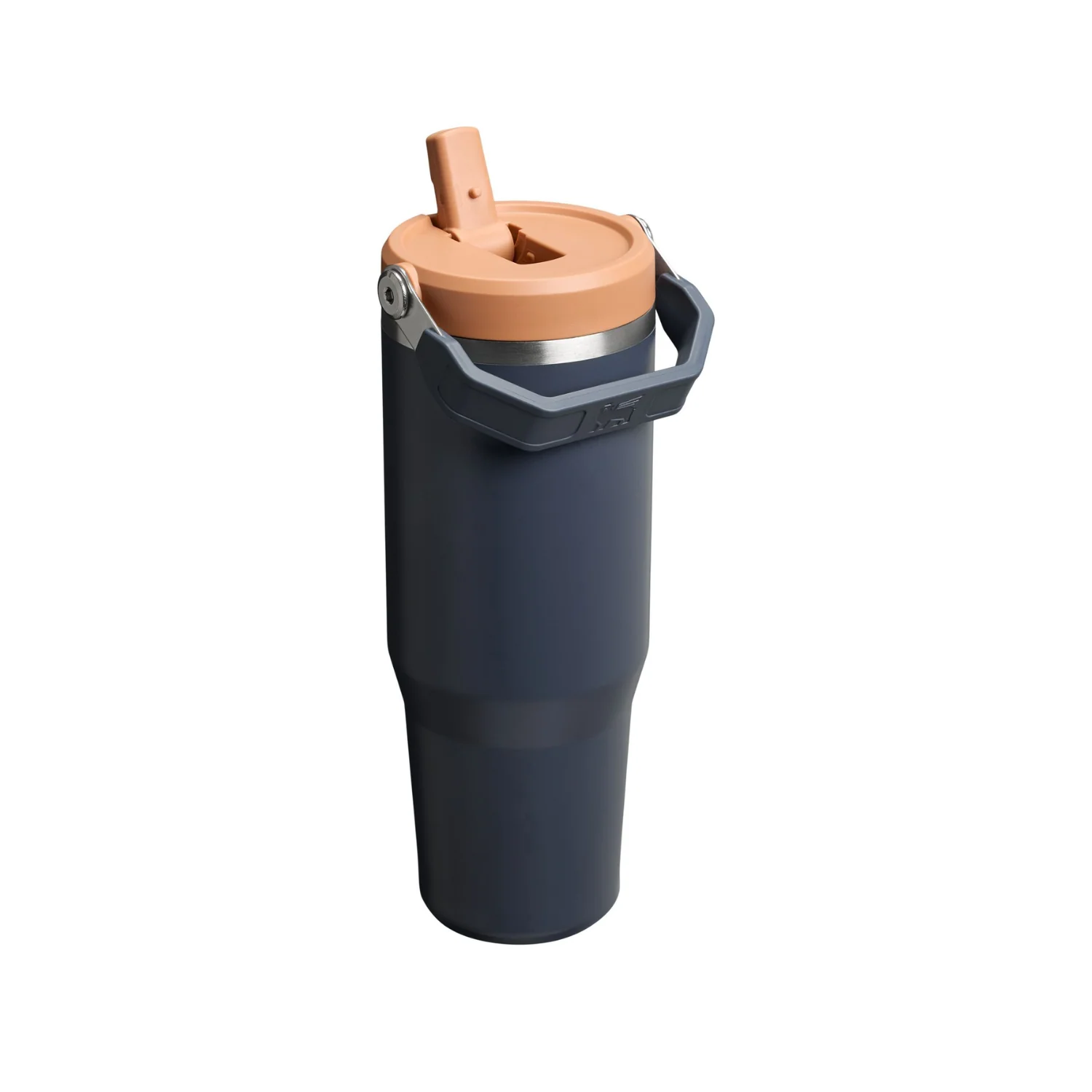 Stanley The IceFlow Flip Straw 30oz Tumbler - Image 11